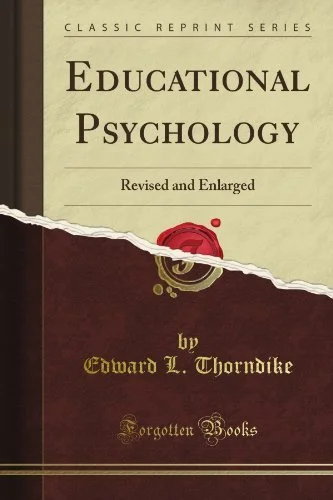 Educational Psychology