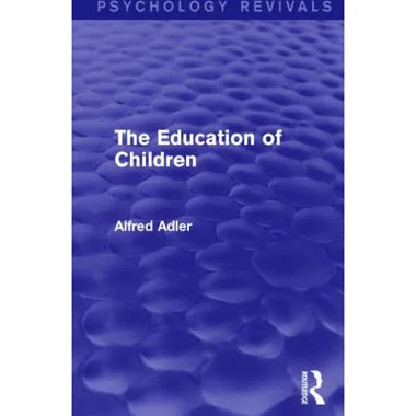 The Education of Children