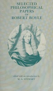 Selected Philosophical and Methodological Papers