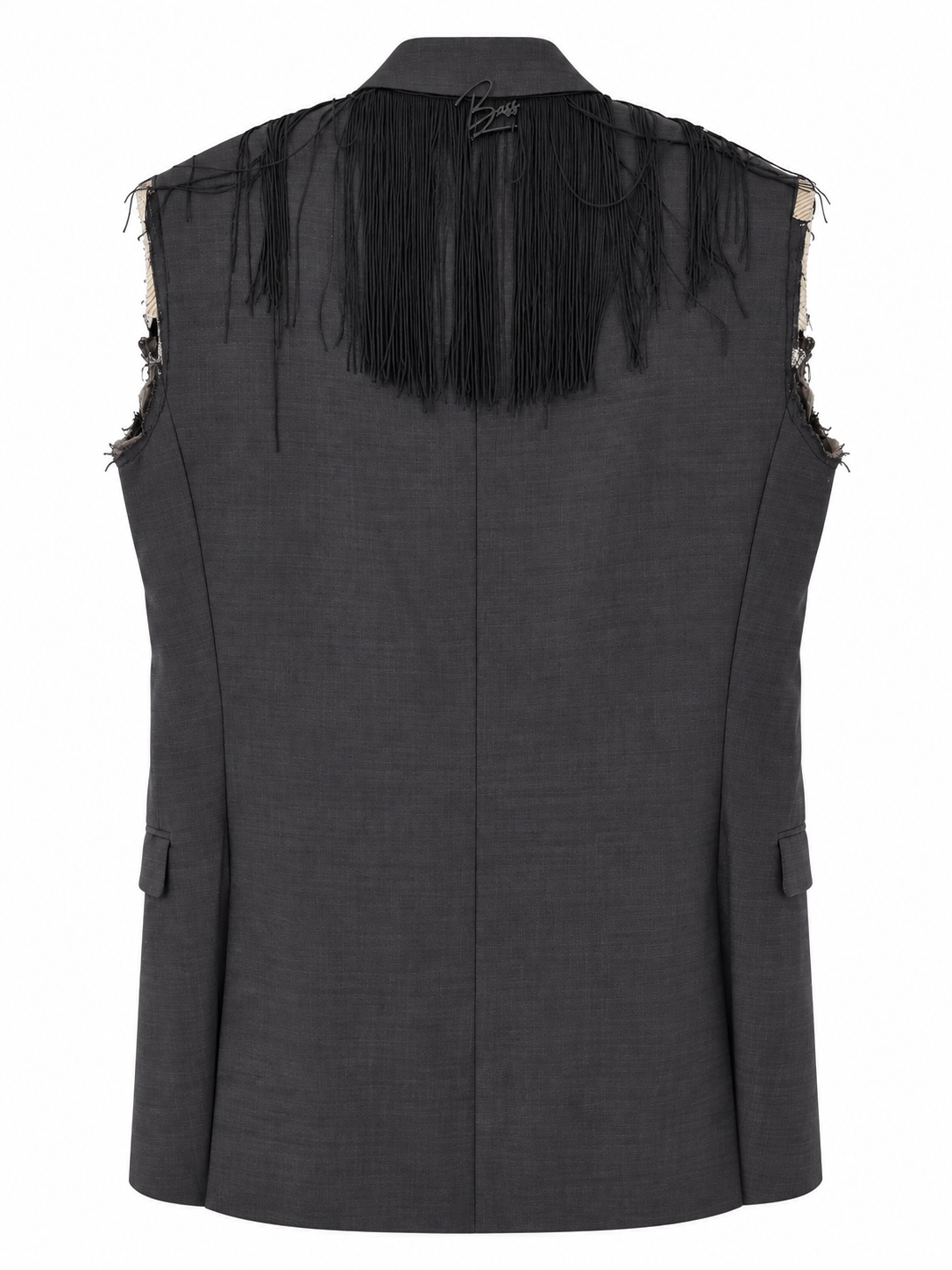 VEIL — alternate view 2