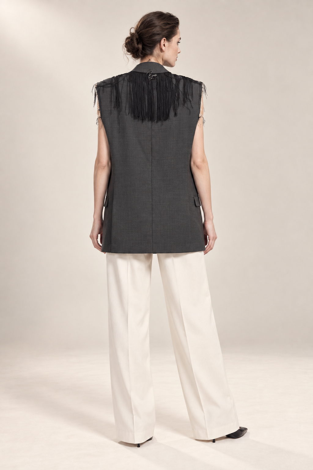 VEIL — alternate view 3