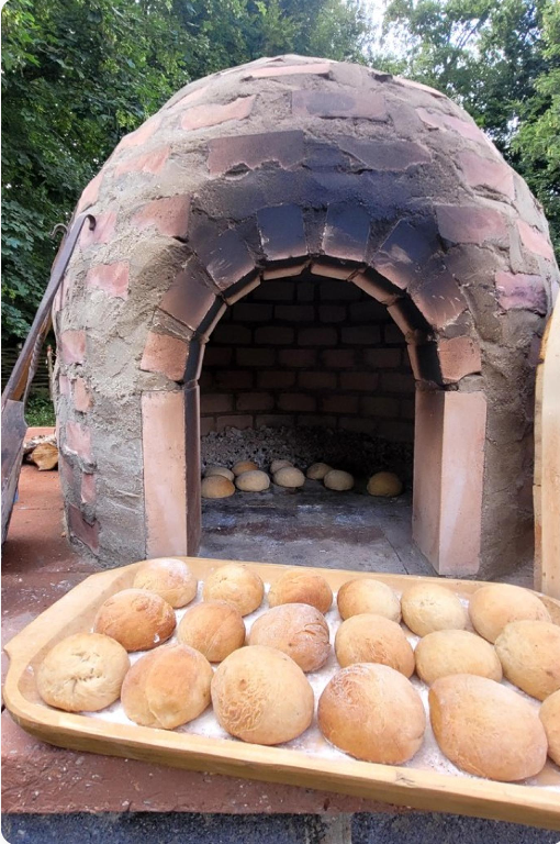 Animation: La Popina romaine au Forum Antique à Bavay — Événement
