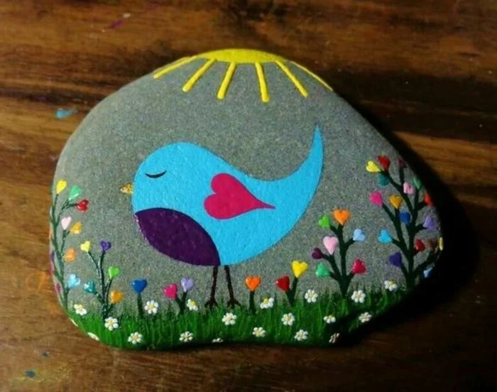 Atelier: Le petit coin-coin bricolage au Quesnoy — Événement