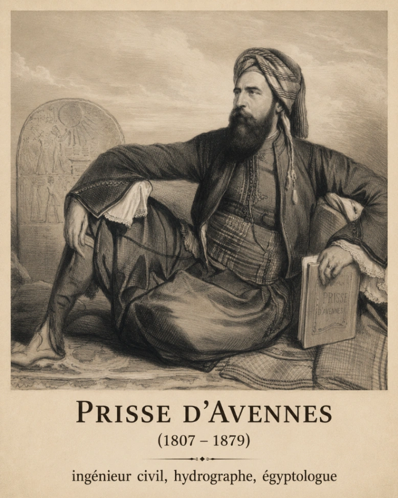 Conférence: L'Histoire d'Avesnes-sur-Helpe — Événement