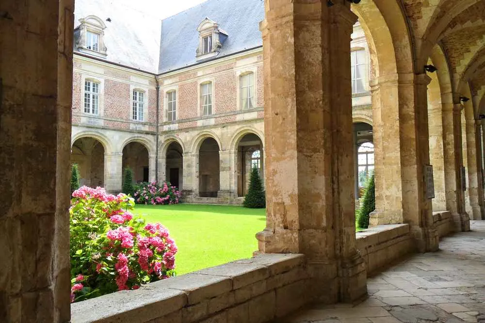 "Confirelles" 2026 à Saint-Michel — Événement