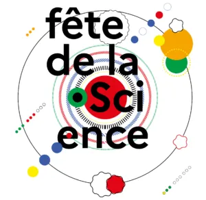 Écomusée de l'Avesnois : Fête de la science à Fourmies — Événement