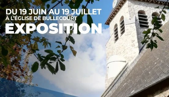 Expo: La musique et la Grande Guerre à Bullecourt — Événement