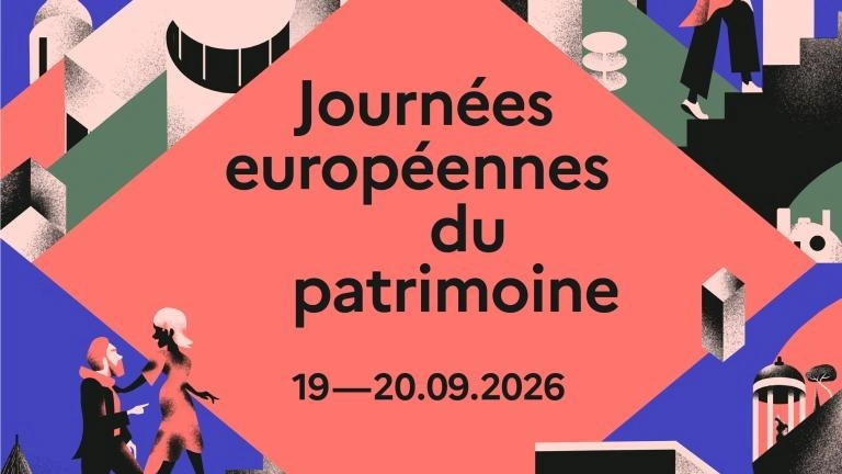Journées Européennes du Patrimoine: Ecomusée à Fourmies — Événement