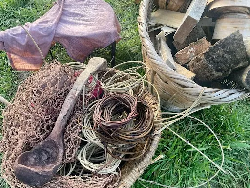 Les rendez-vous du Tohu-Bohu à Fourmies — Événement