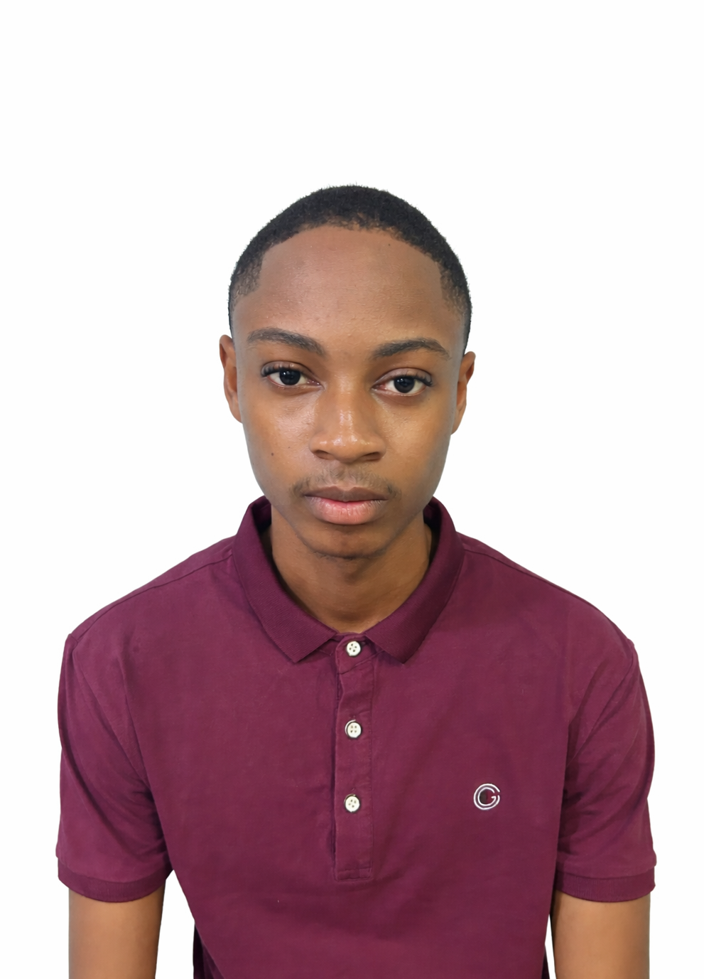 Carlanvi Roberts, Founder of WEBV TEC