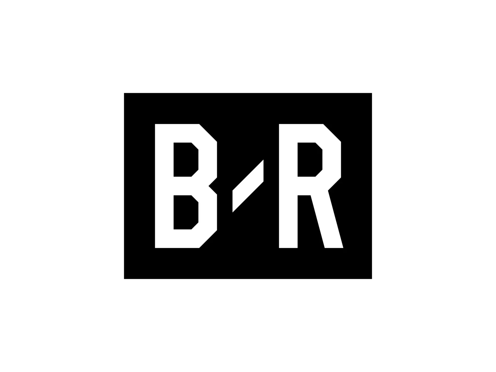 Bleacher Report