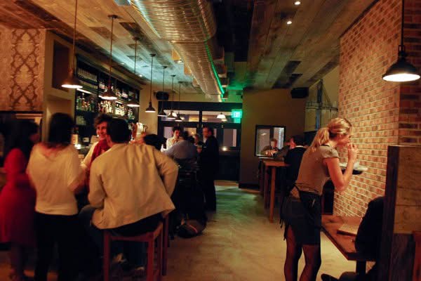 Brooklyneer photo 6