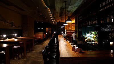 Brooklyneer photo 7