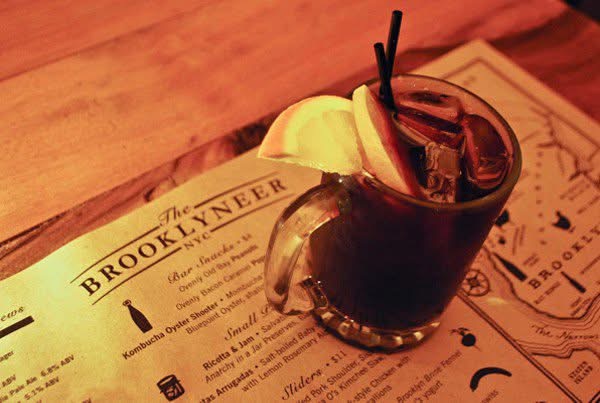 Brooklyneer photo 9