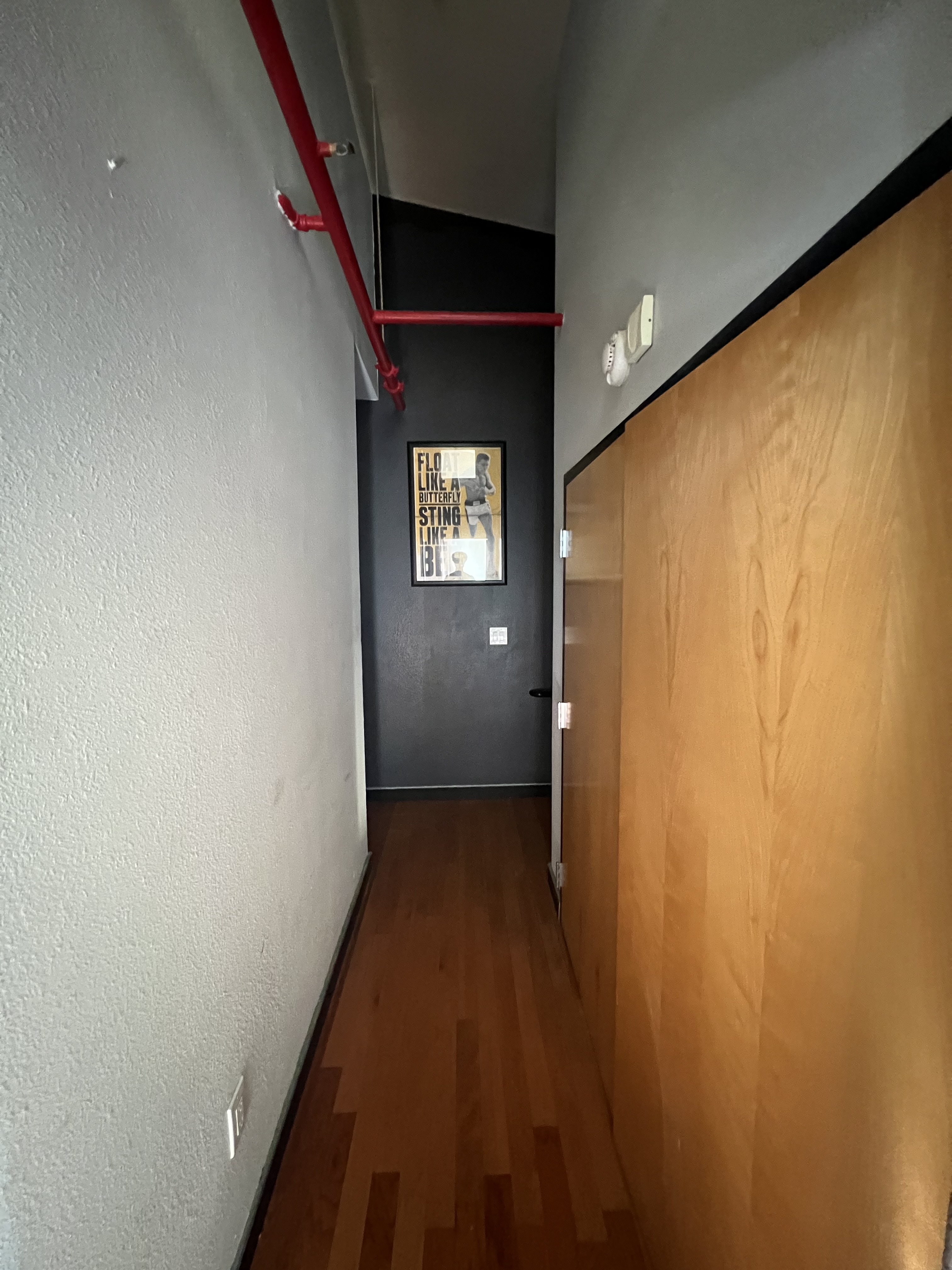Cave photo 20