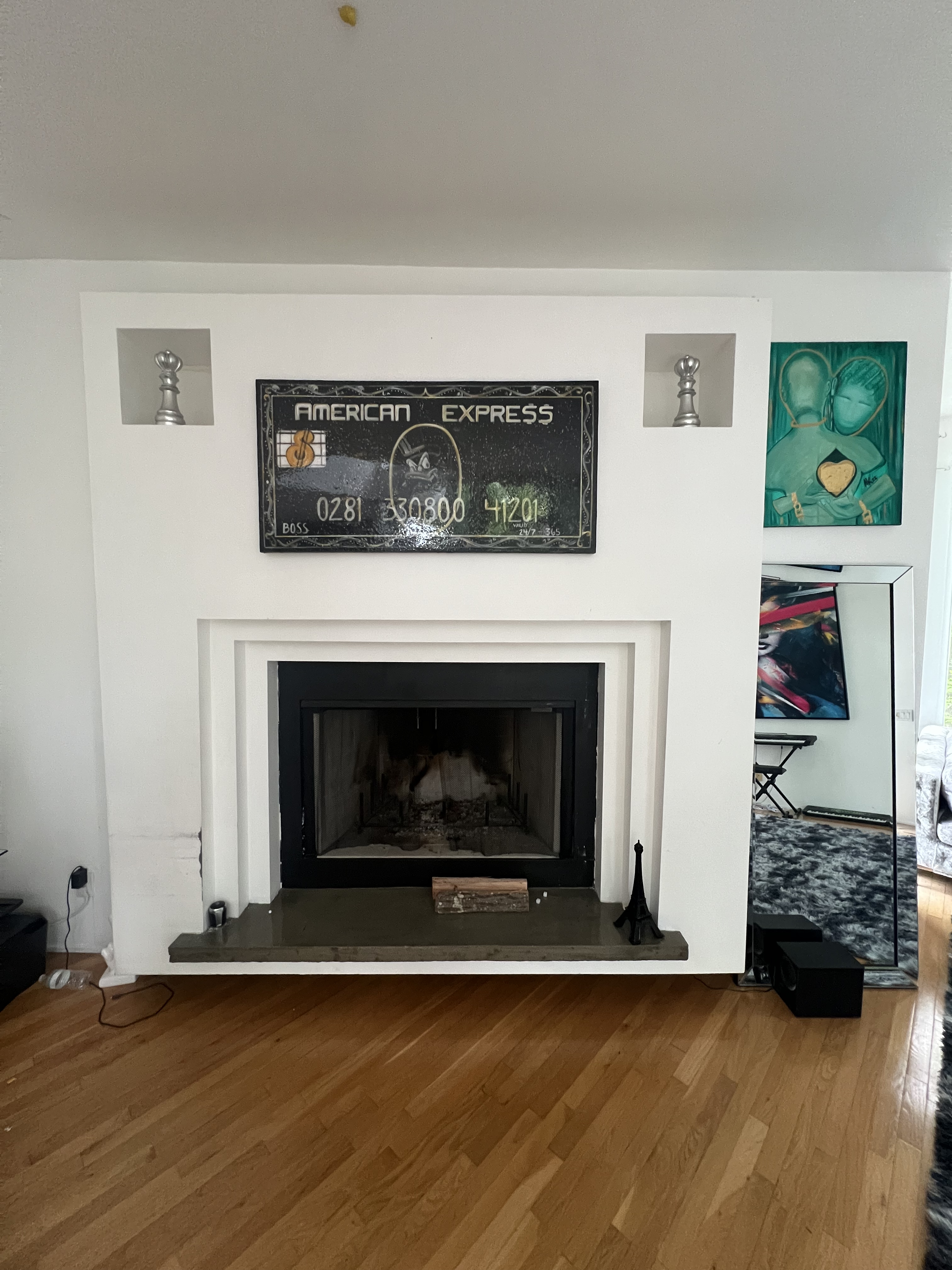Gallery photo 2