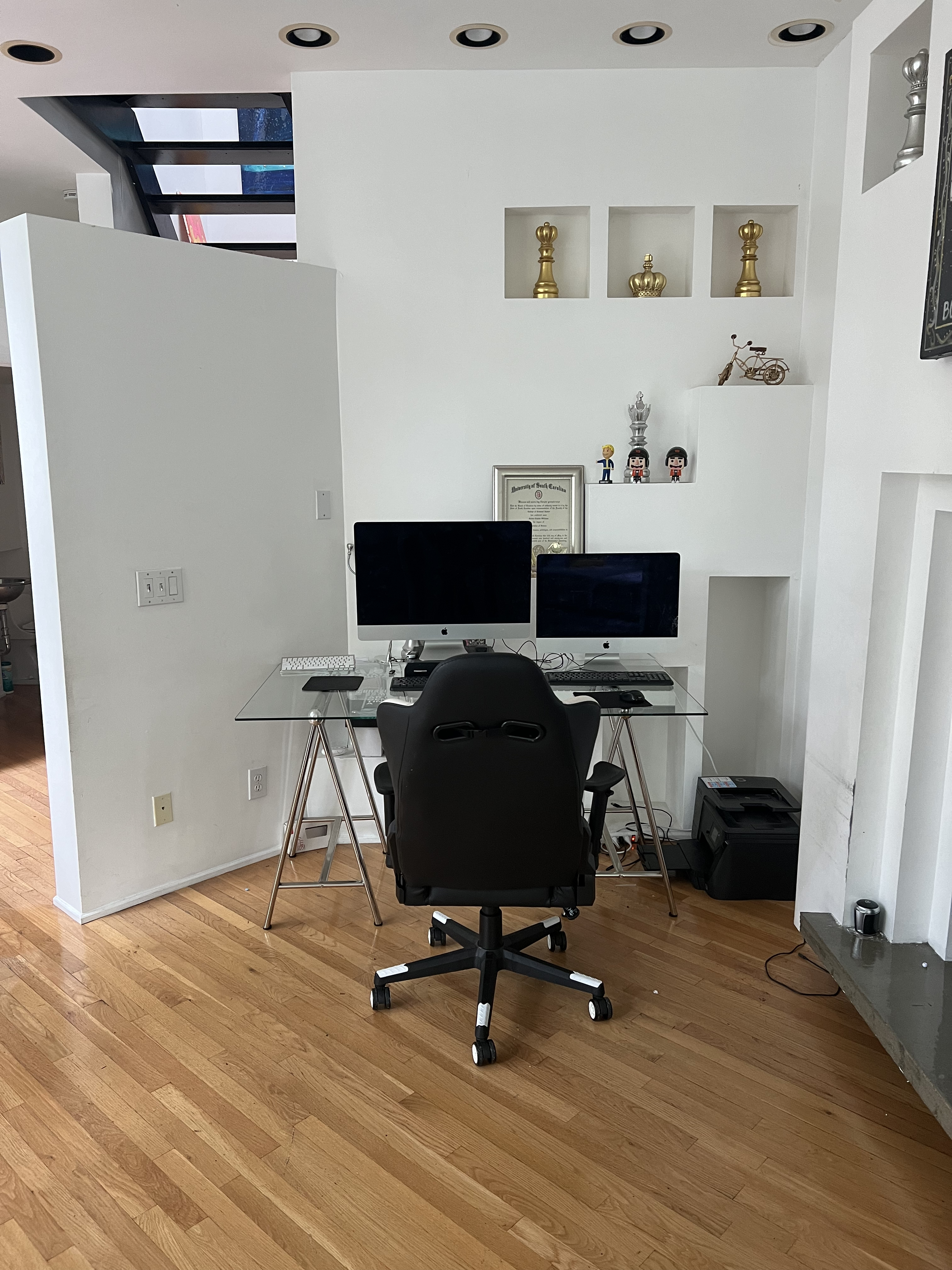 Gallery photo 3