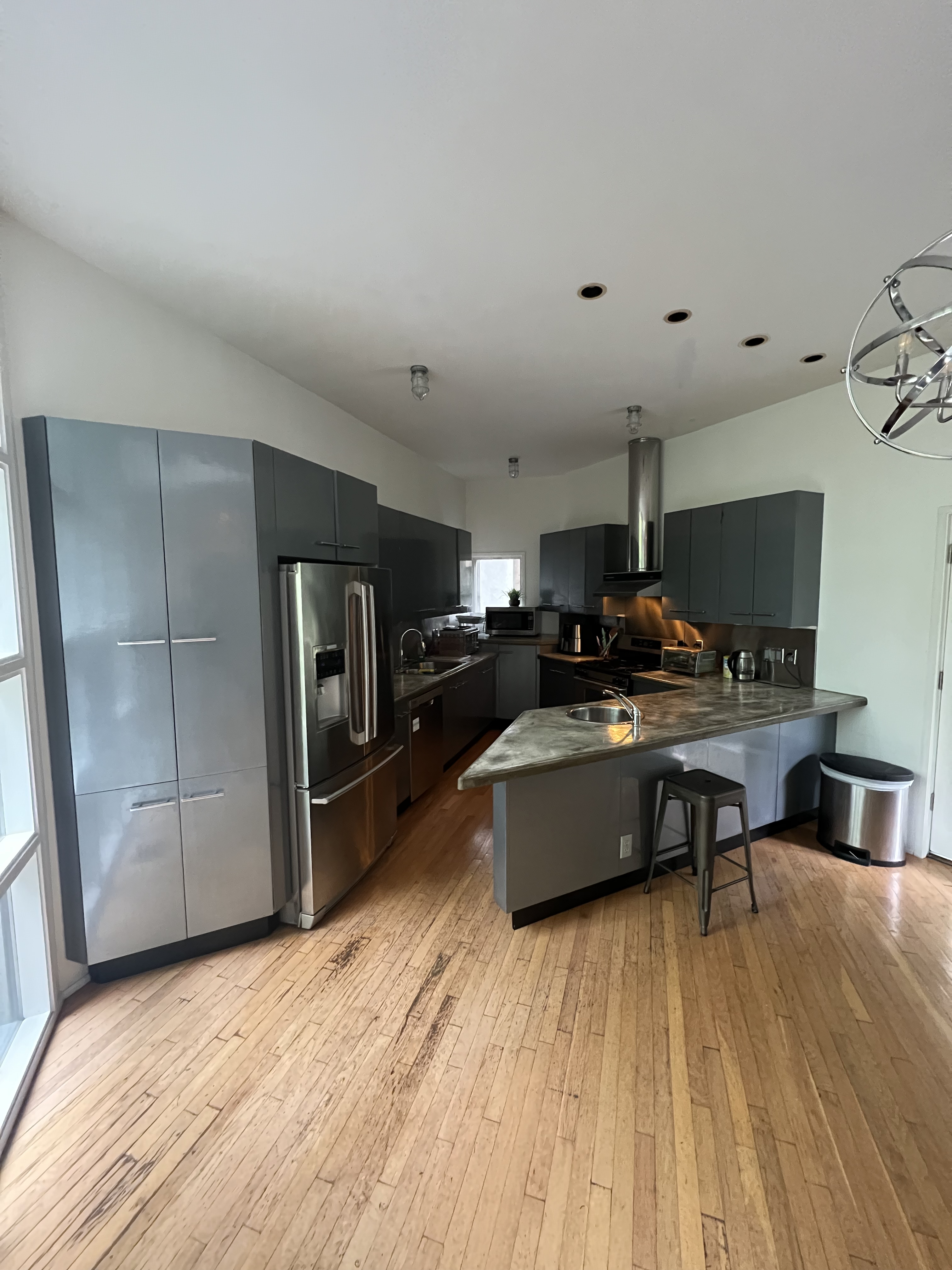 Gallery photo 4