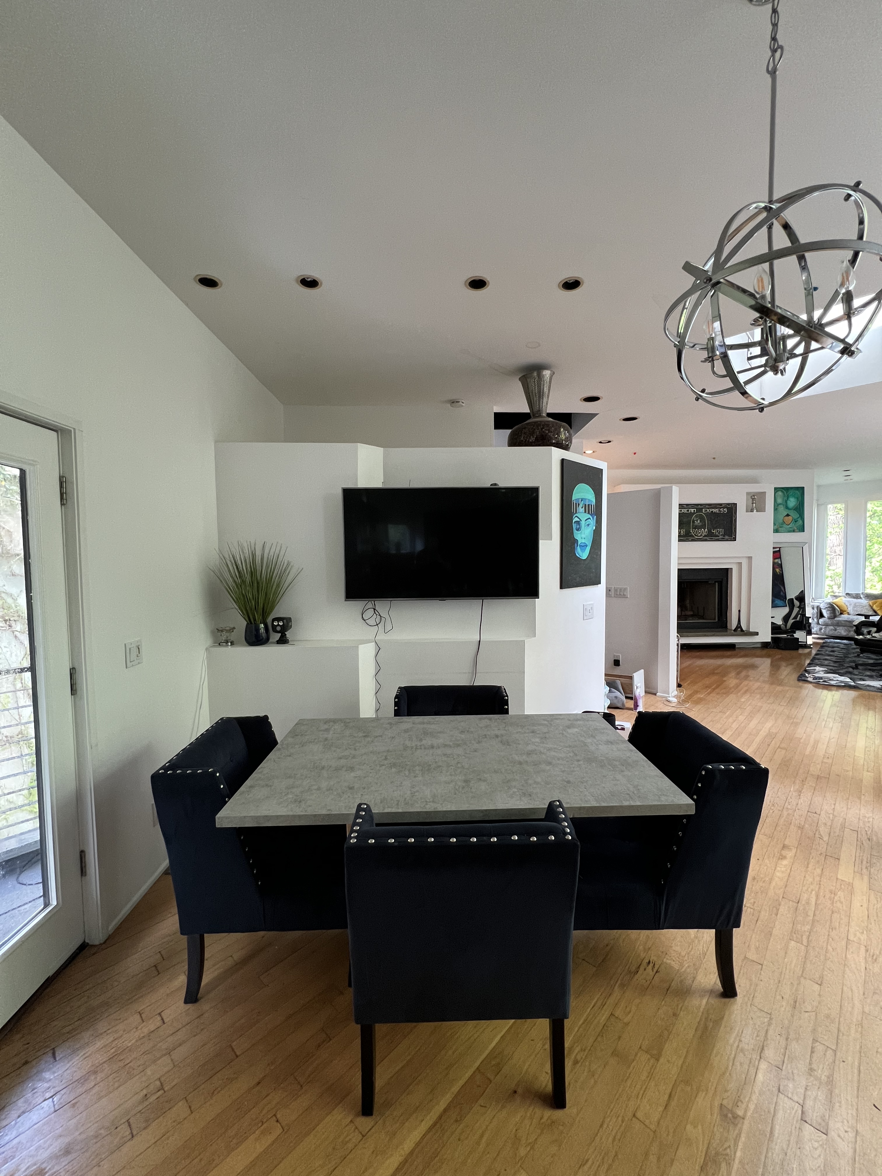 Gallery photo 12
