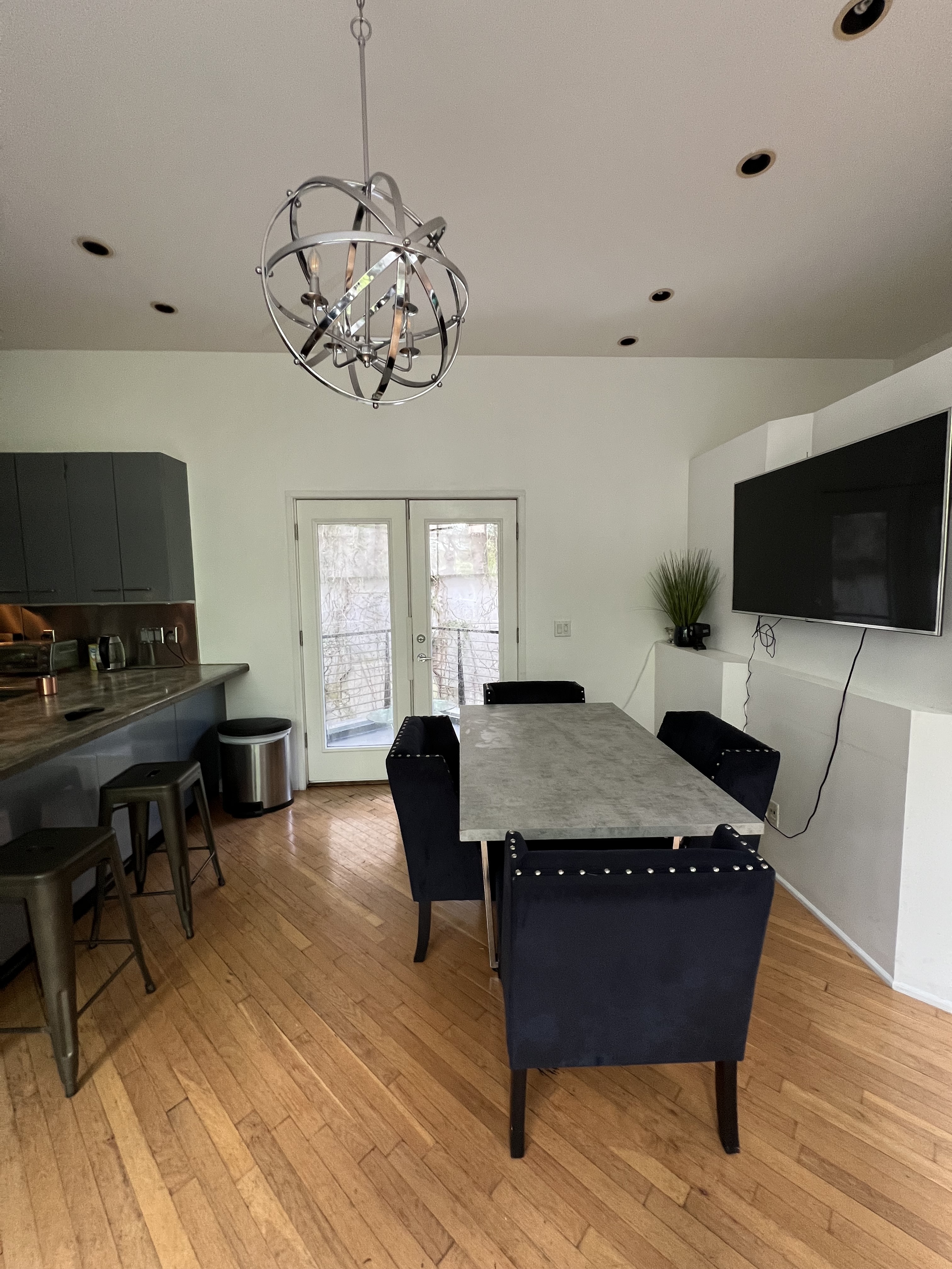 Gallery photo 14