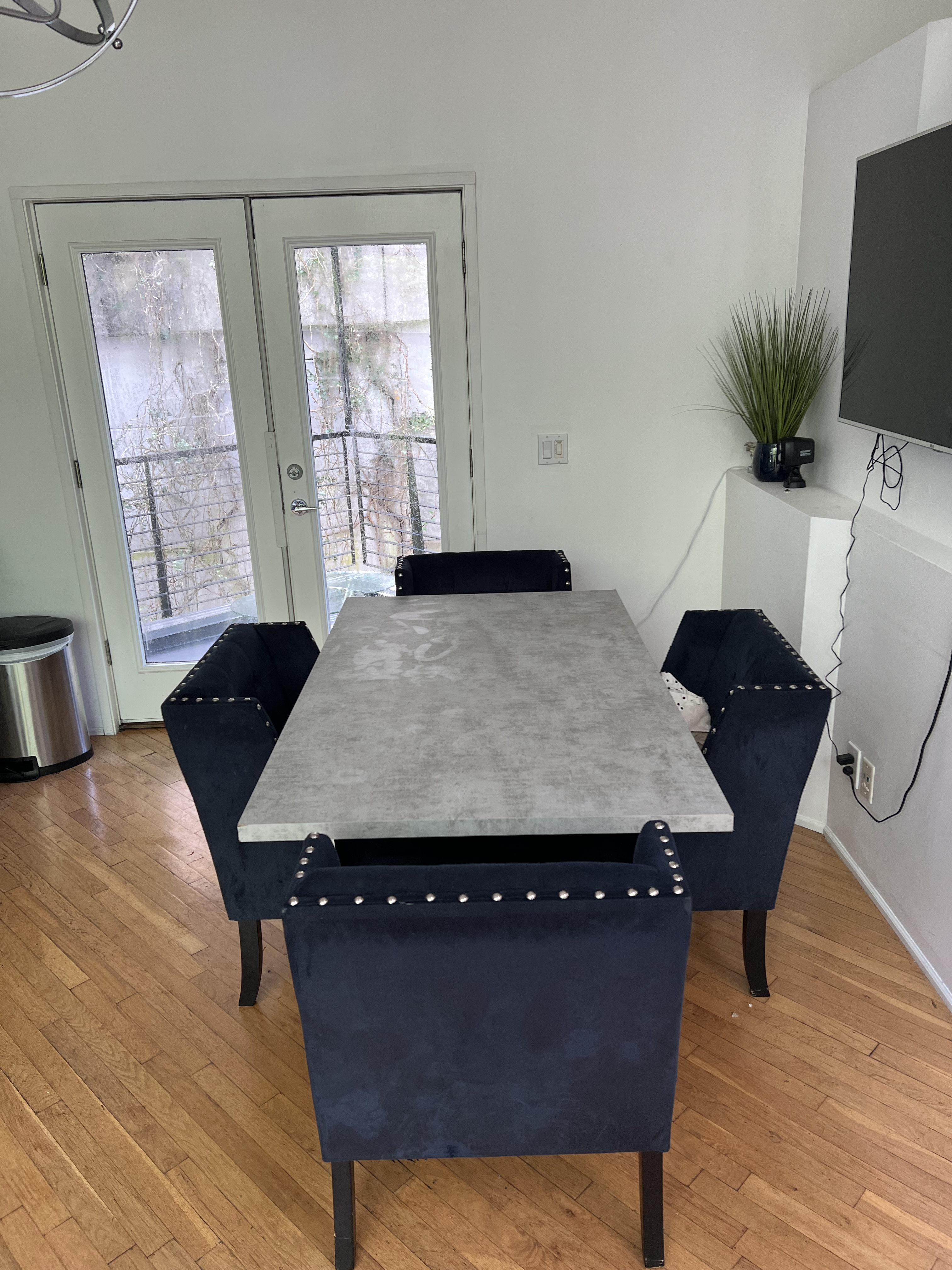 Gallery photo 15