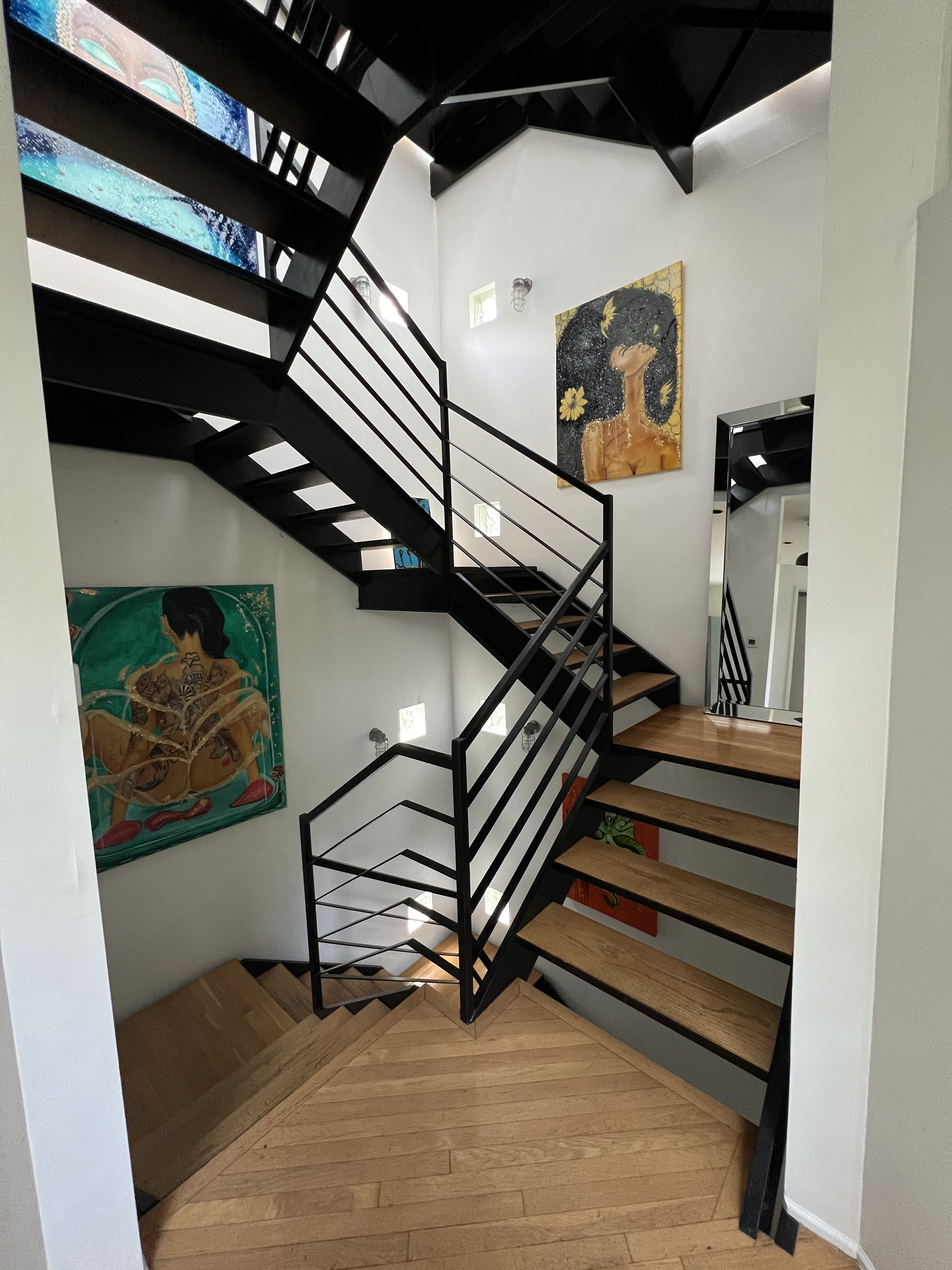 Gallery photo 16