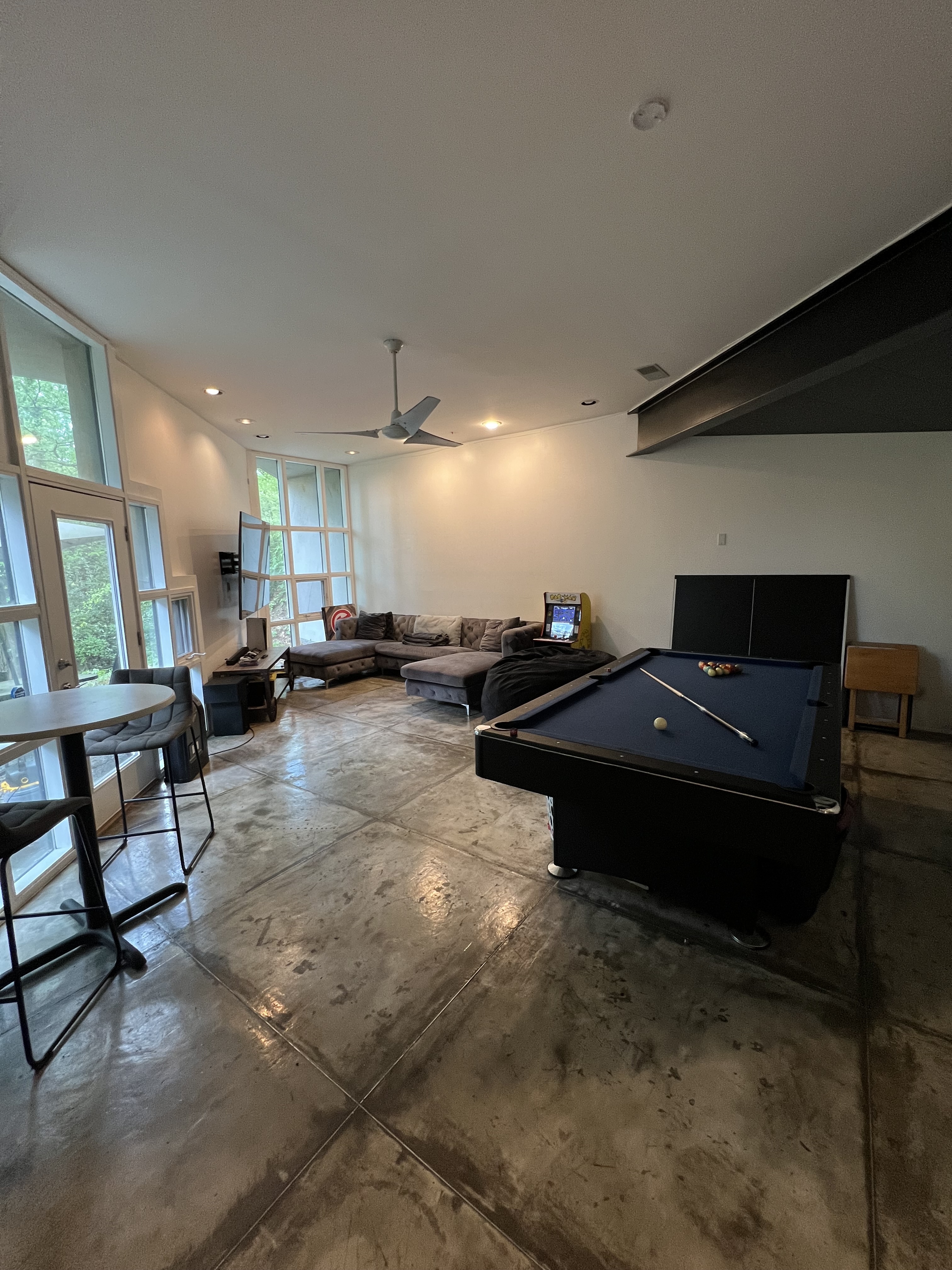 Gallery photo 17