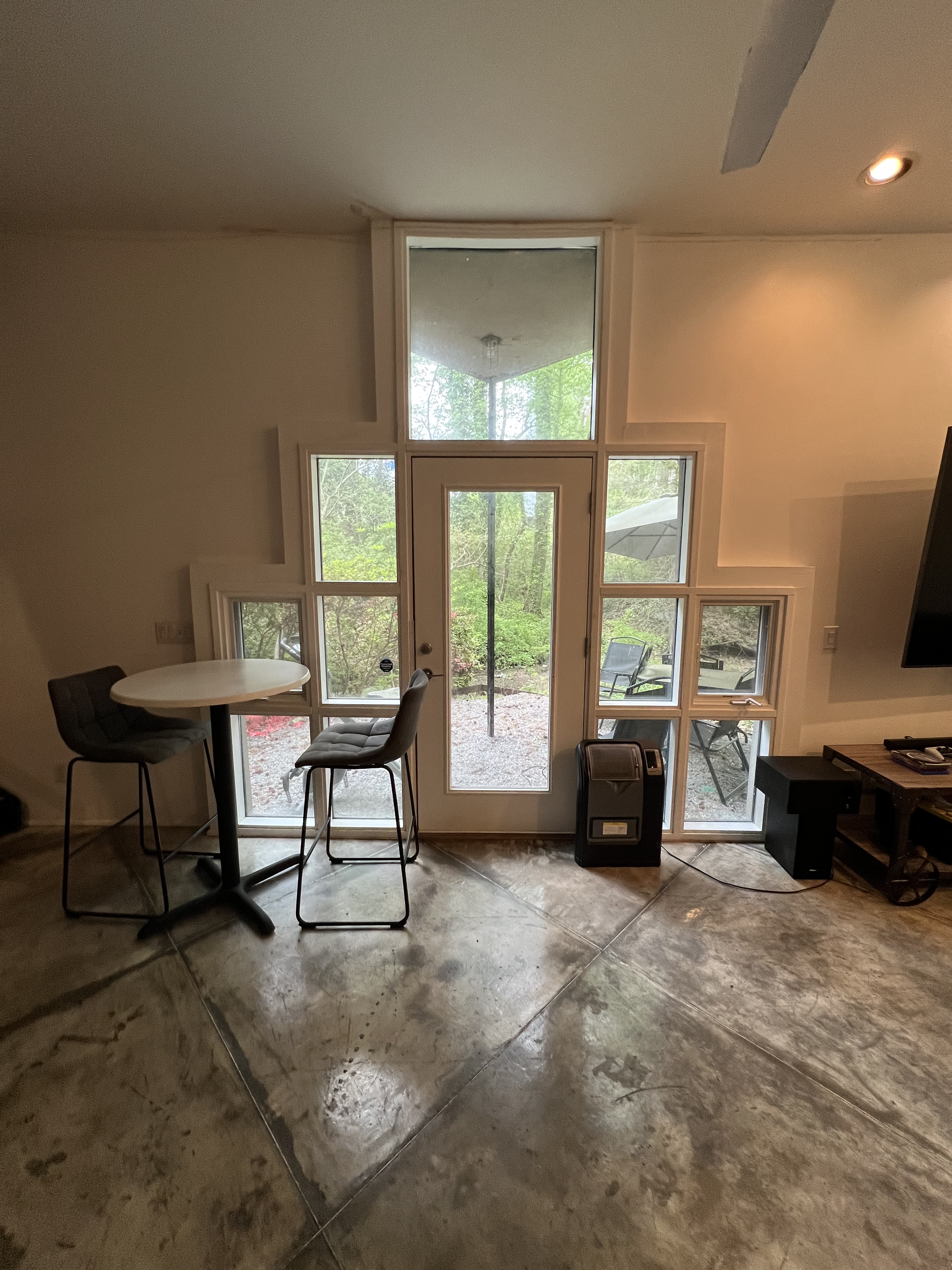 Gallery photo 18