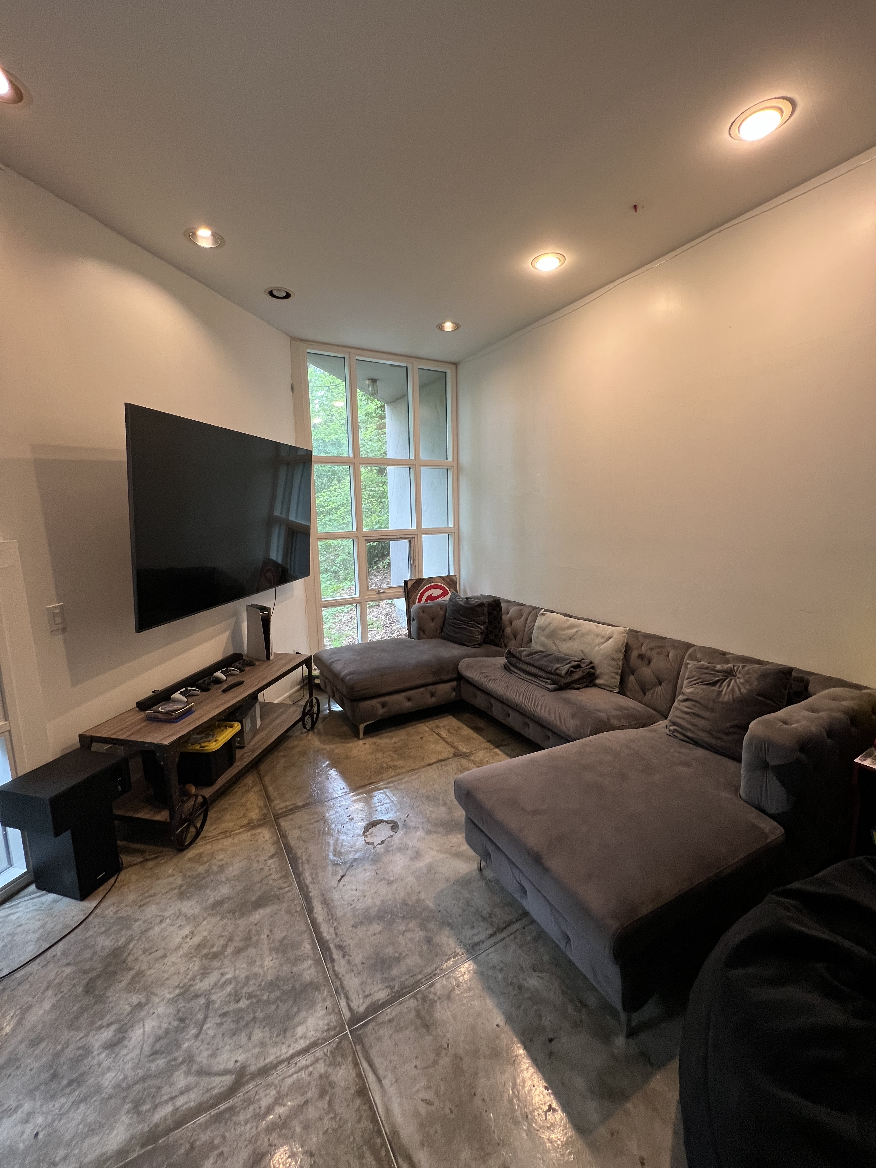 Gallery photo 19