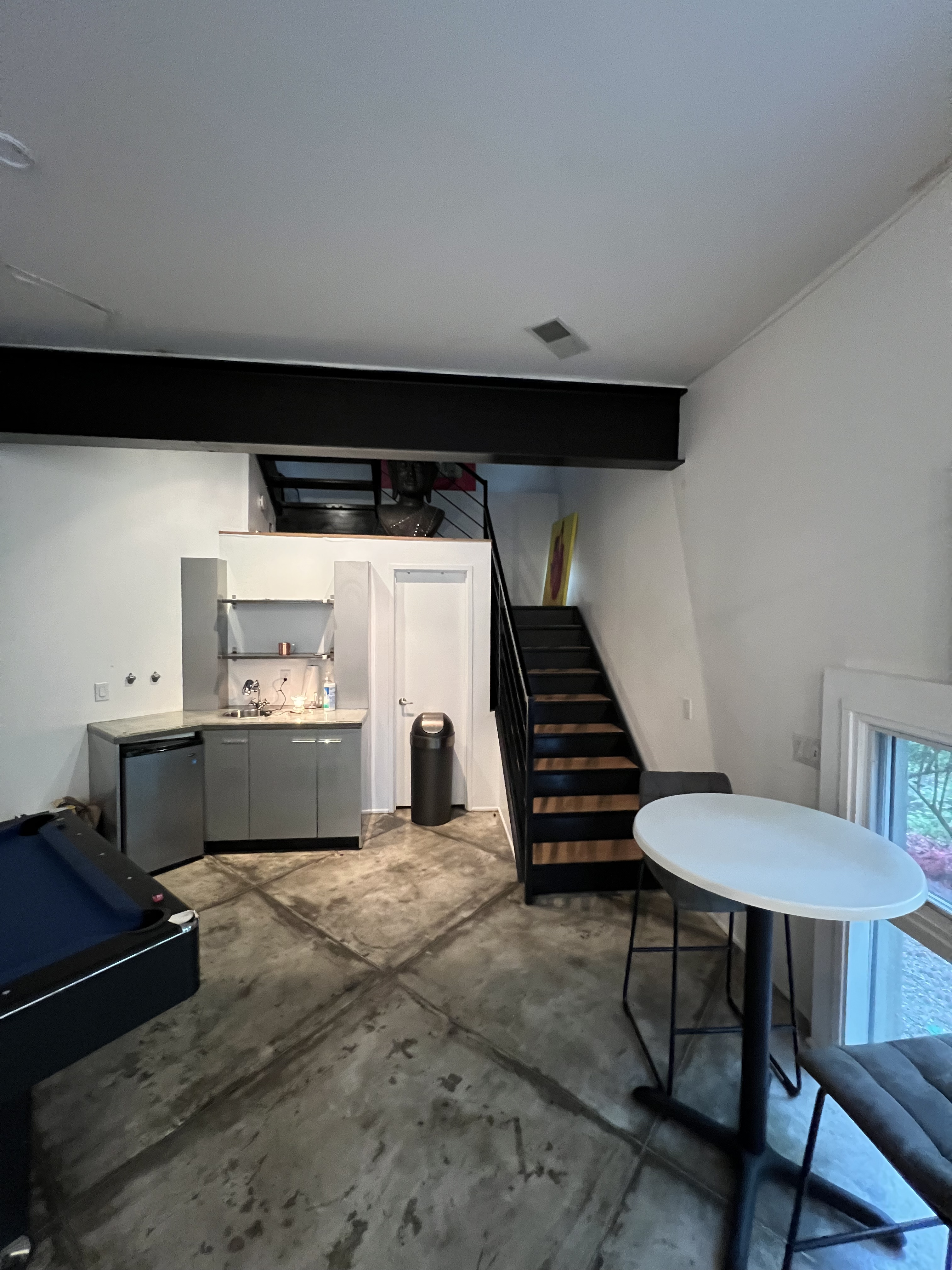 Gallery photo 21