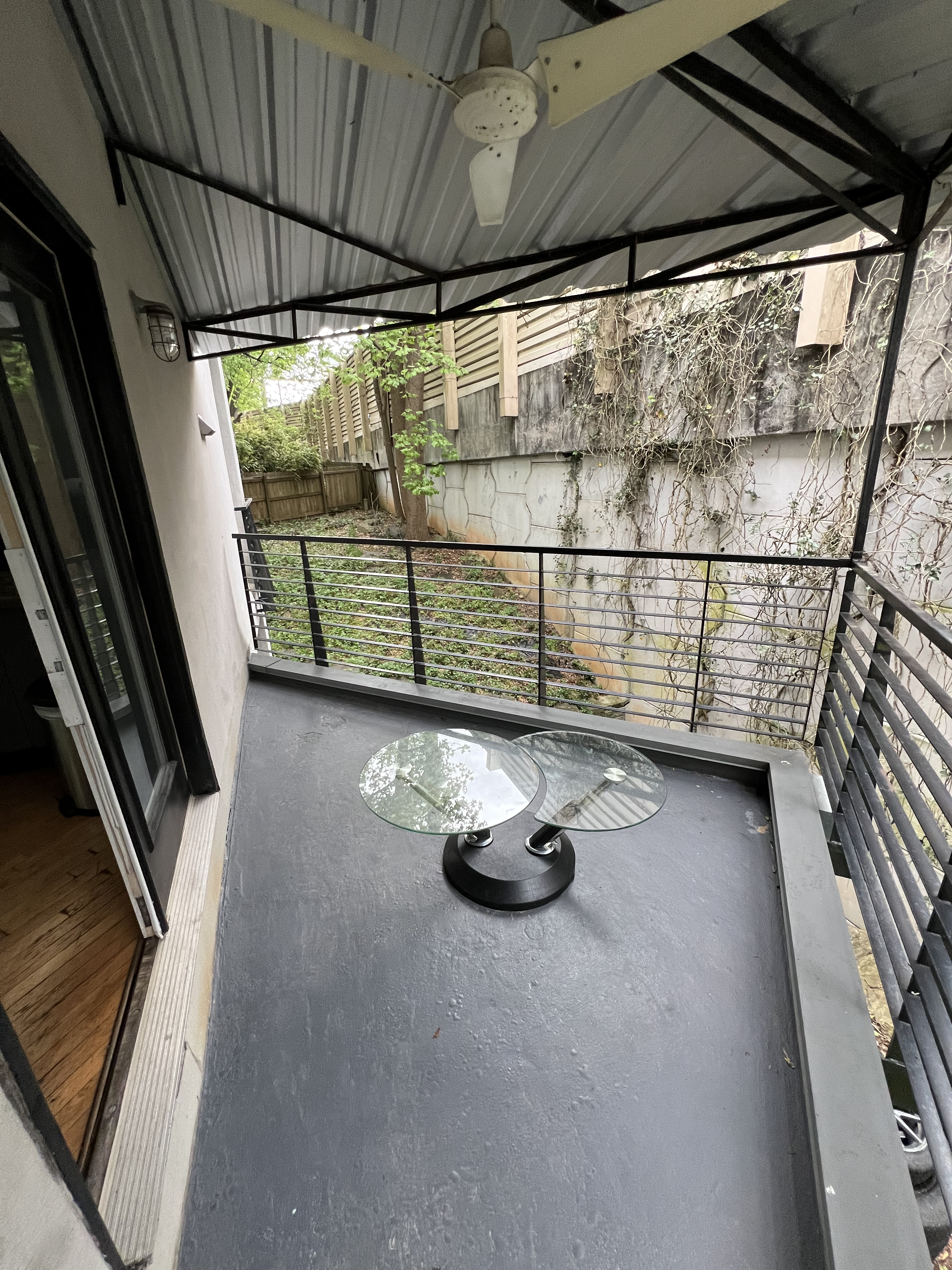 Gallery photo 22
