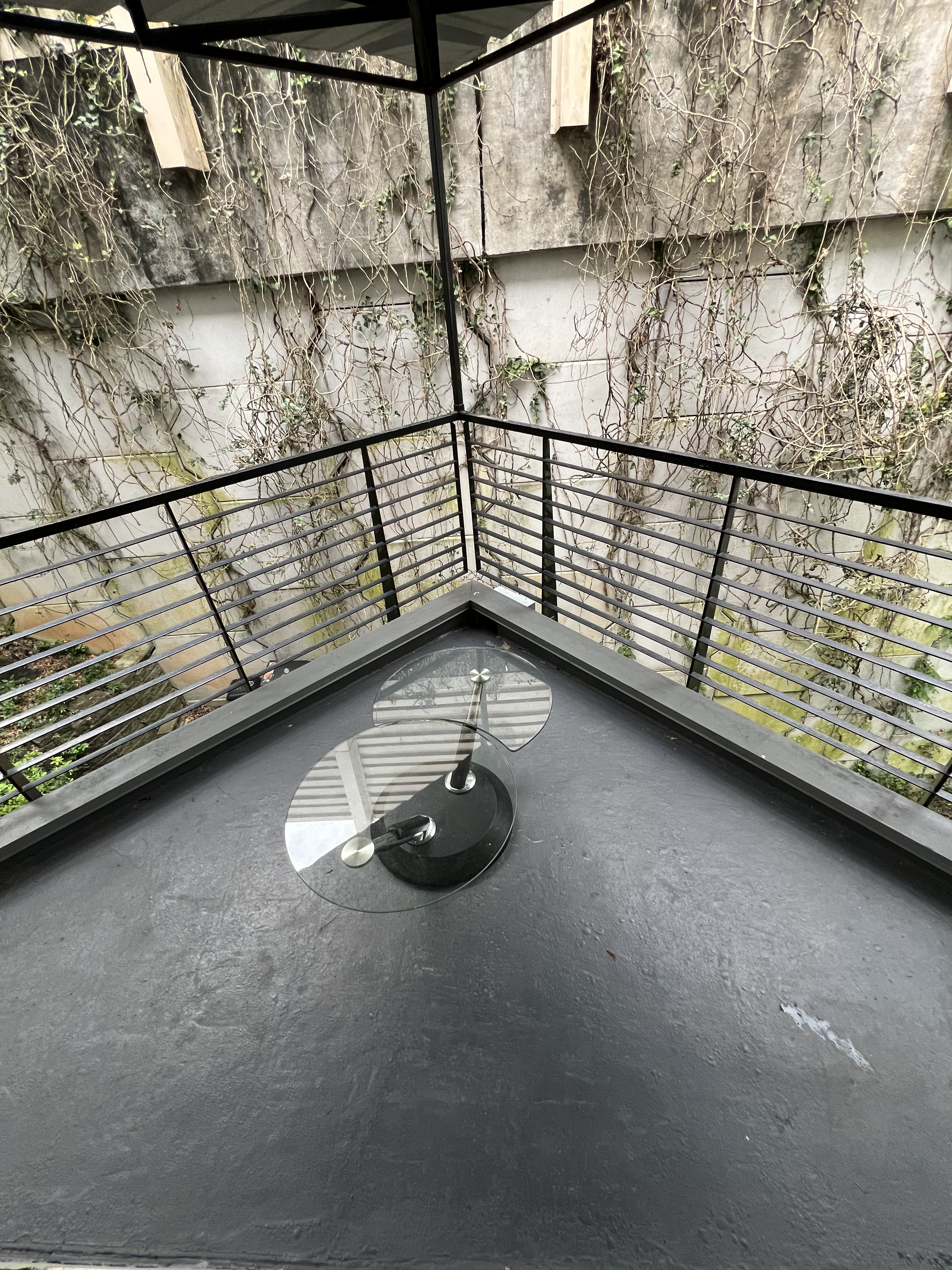 Gallery photo 23