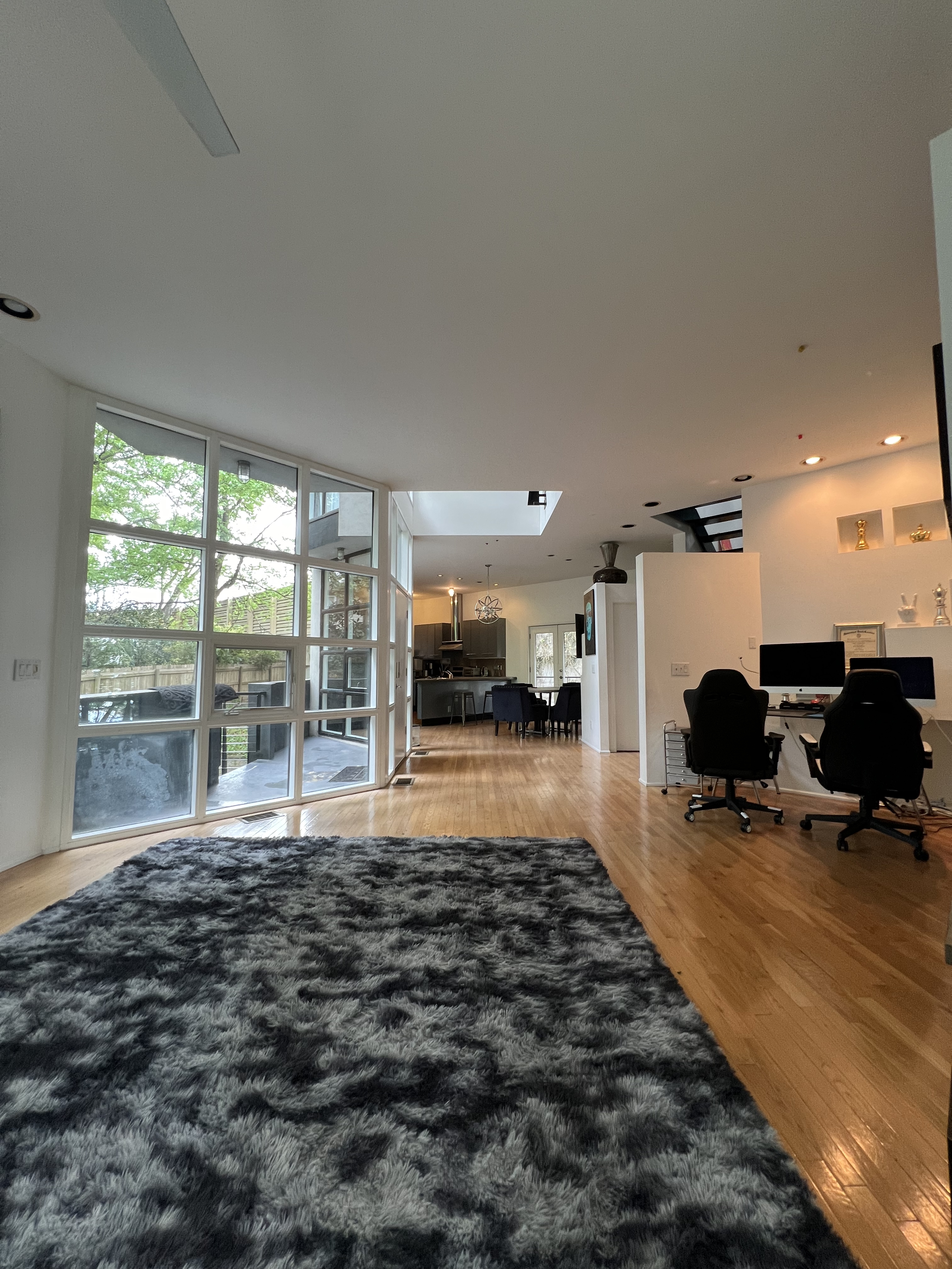 Gallery photo 24