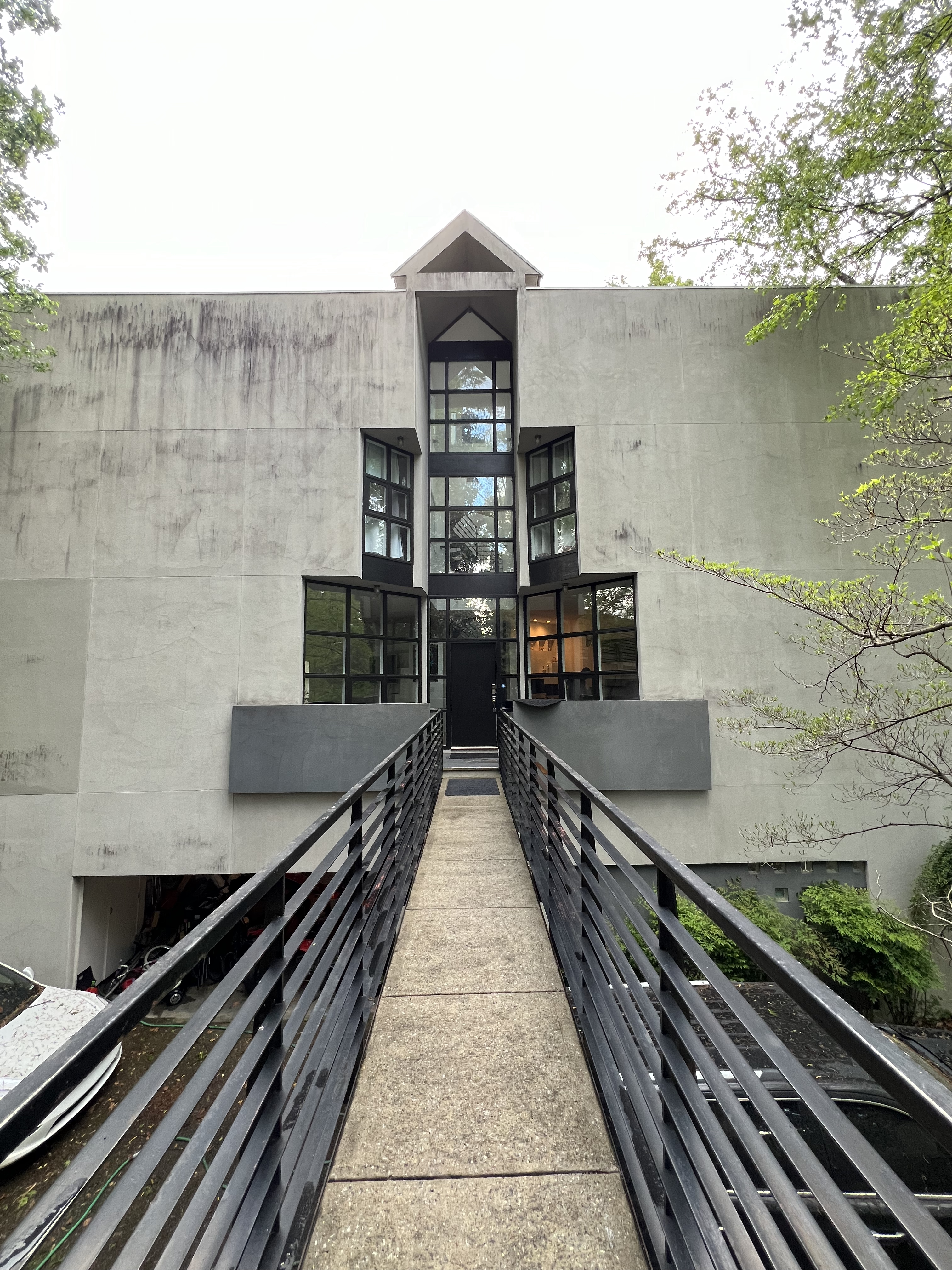 Gallery photo 25