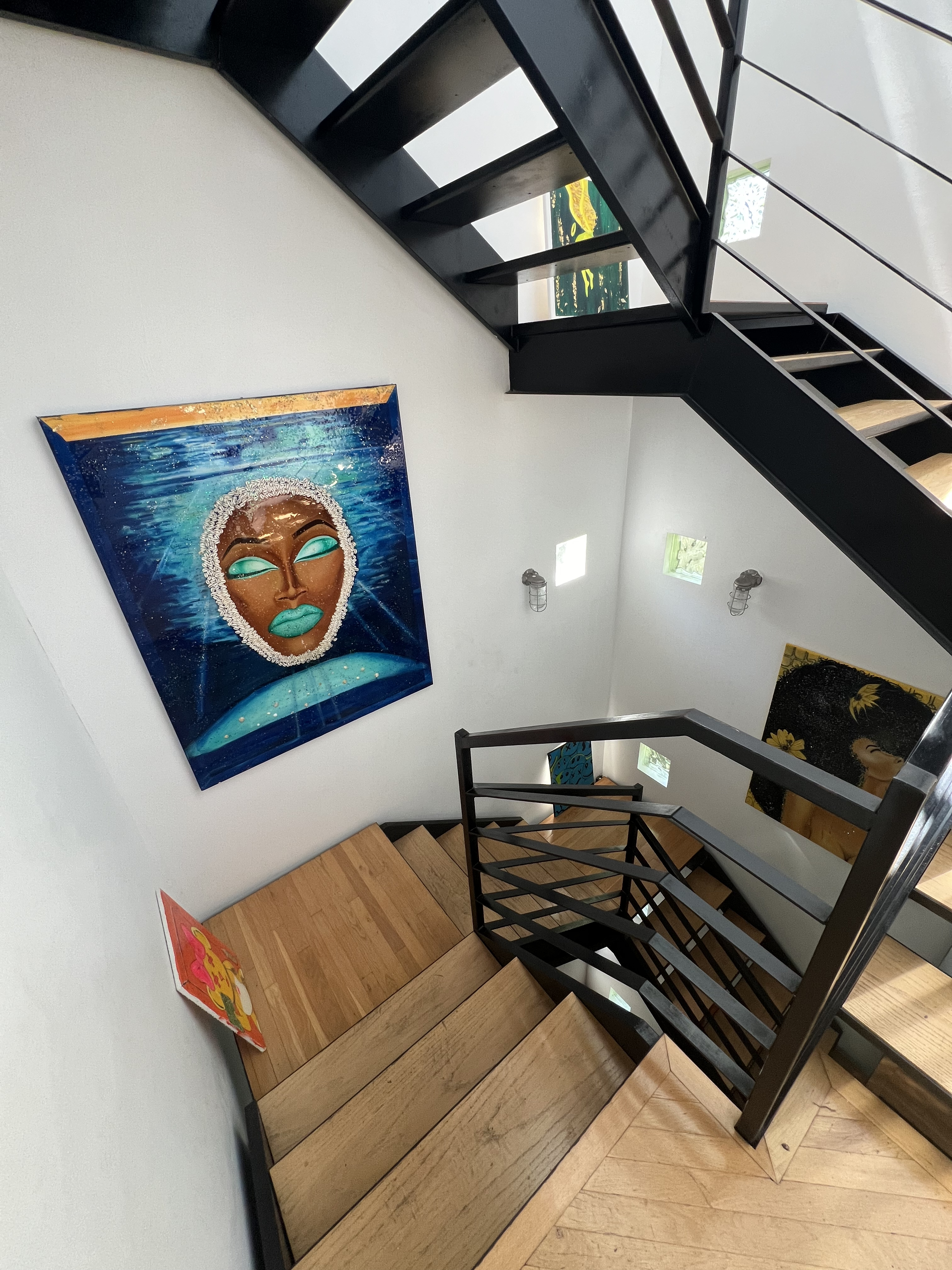 Gallery photo 26