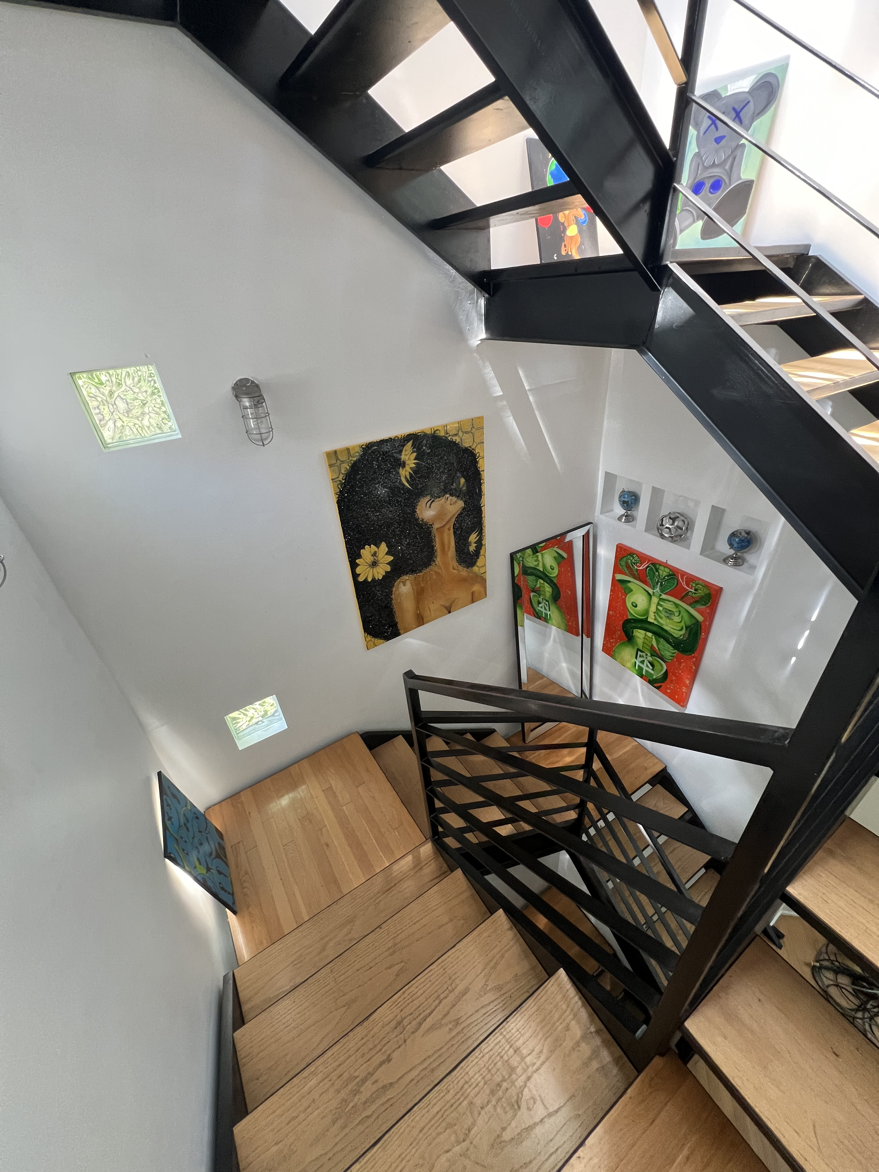 Gallery photo 27