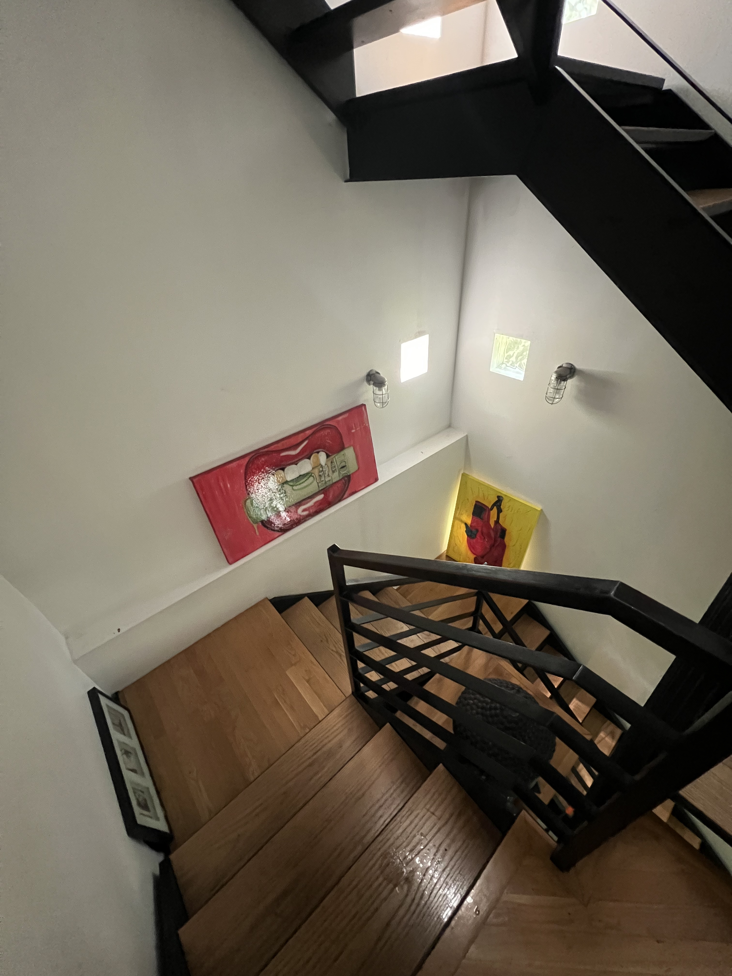 Gallery photo 28