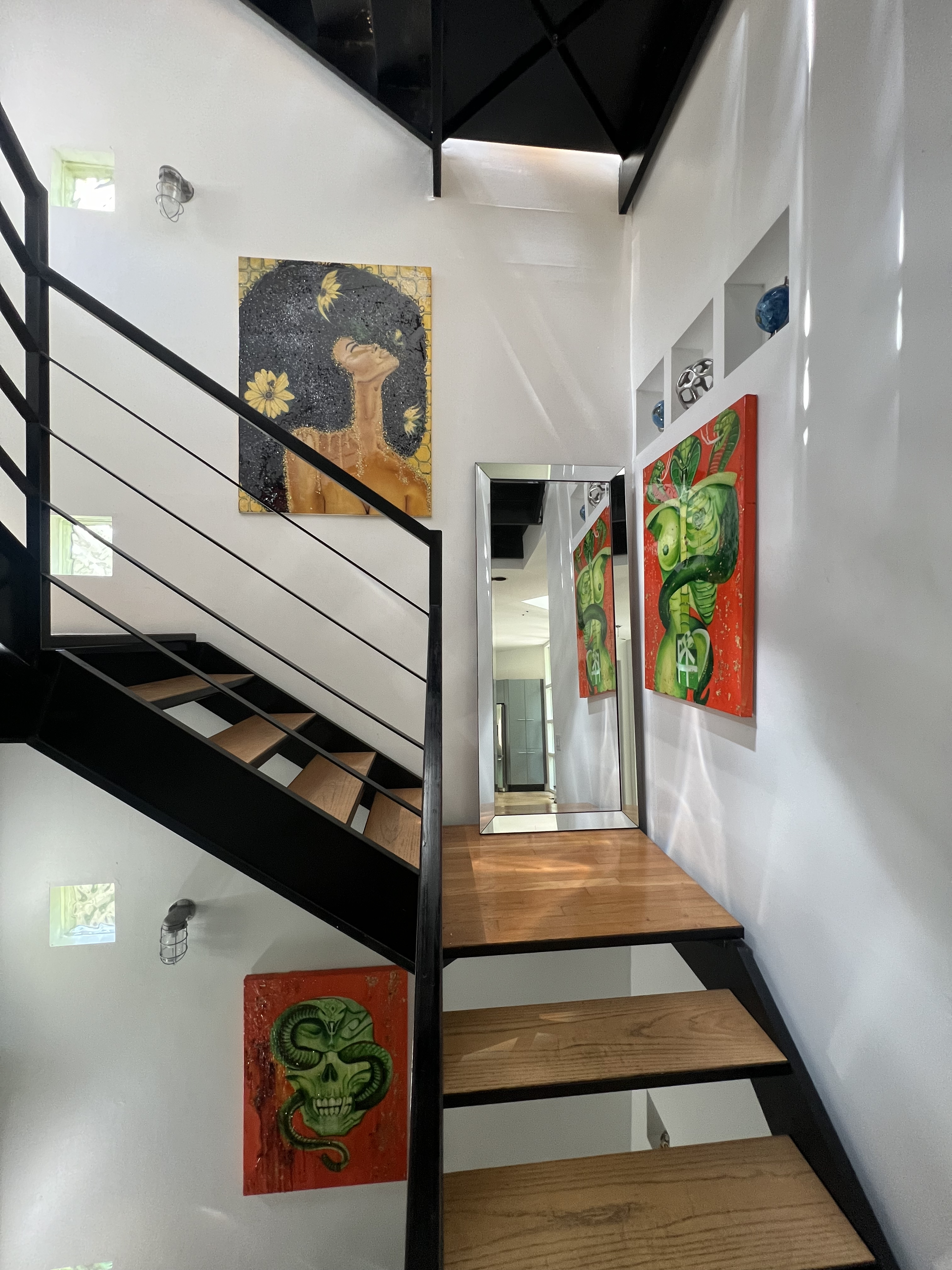Gallery photo 29