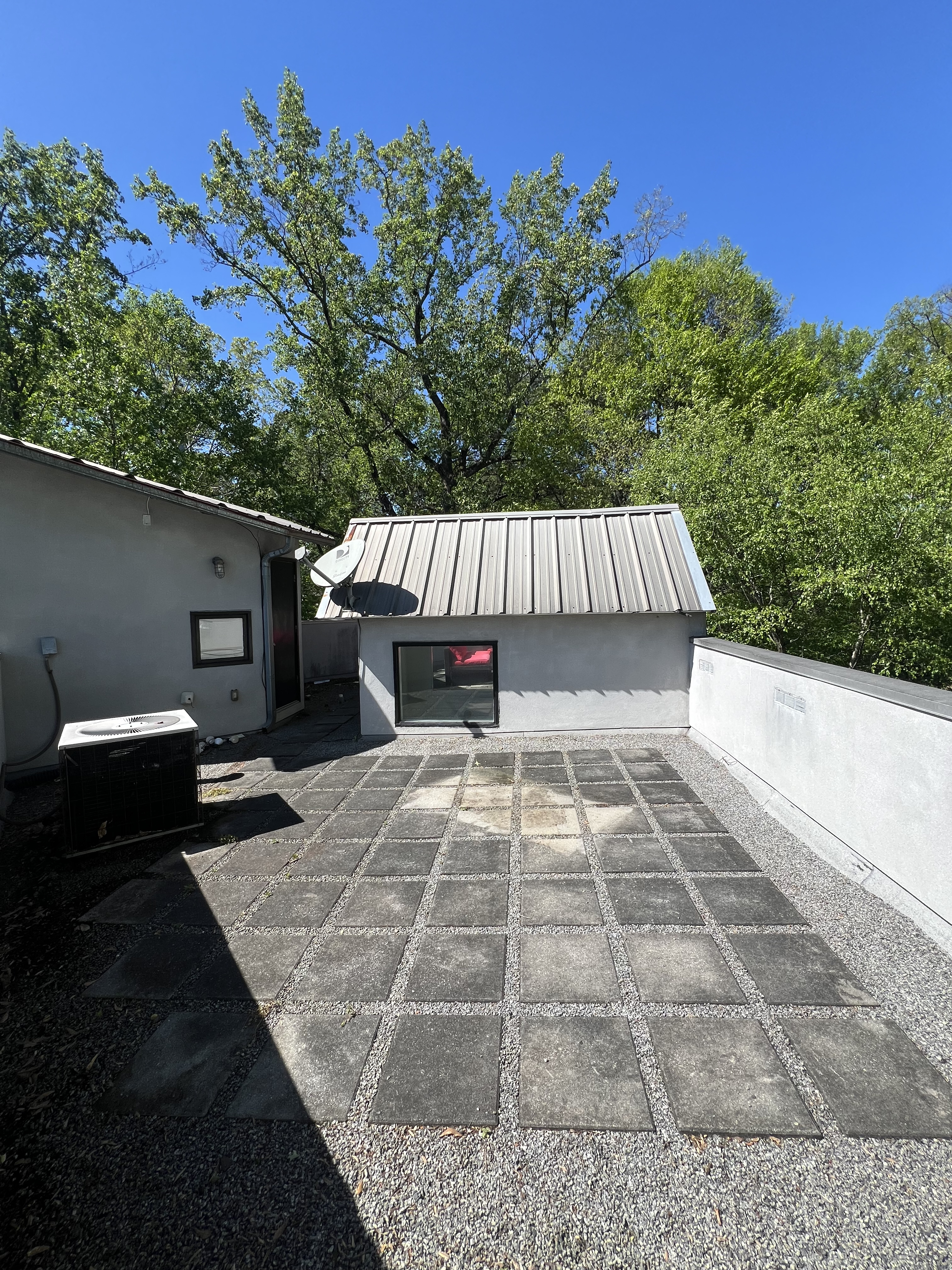 Gallery photo 33