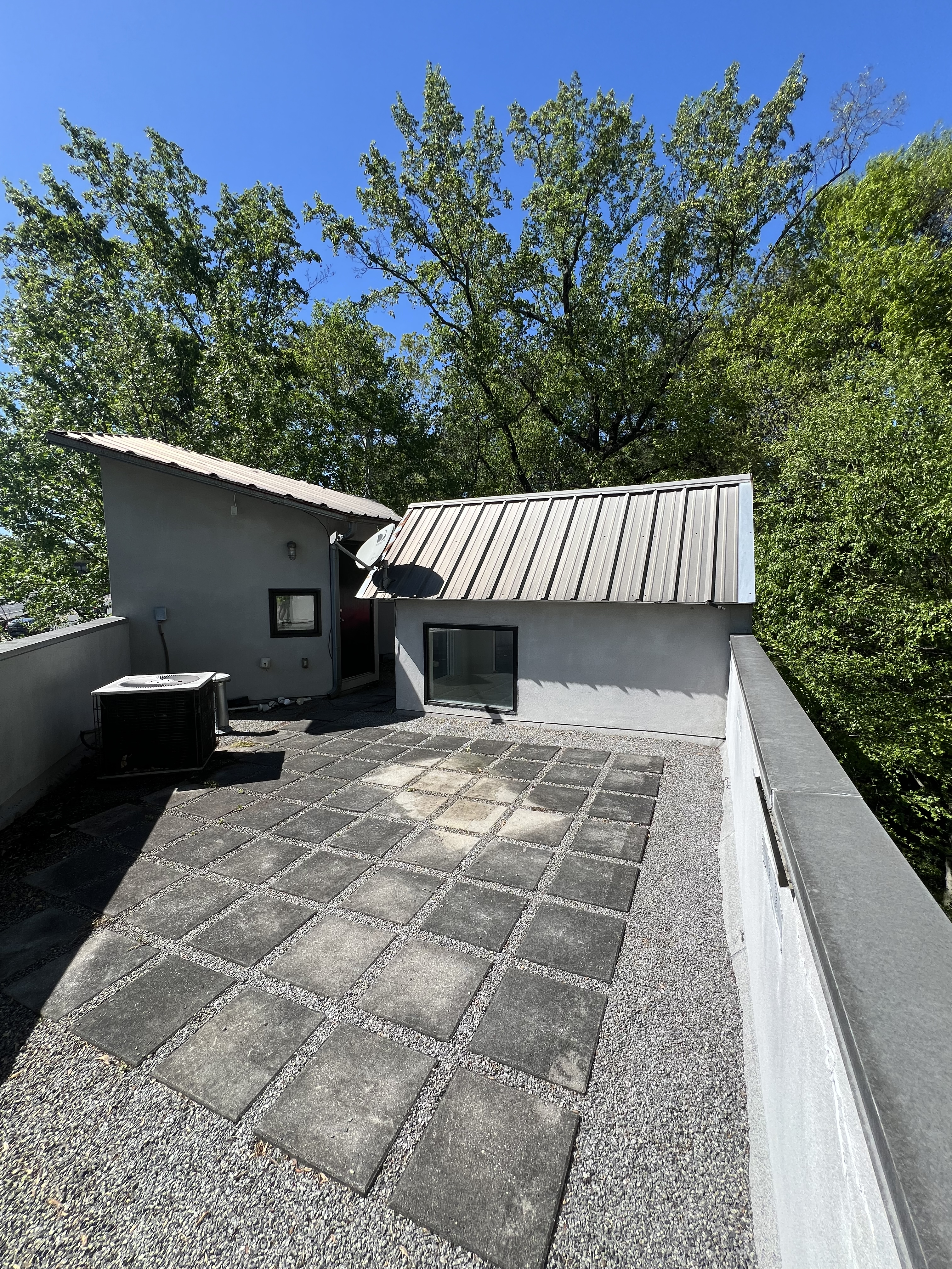 Gallery photo 34