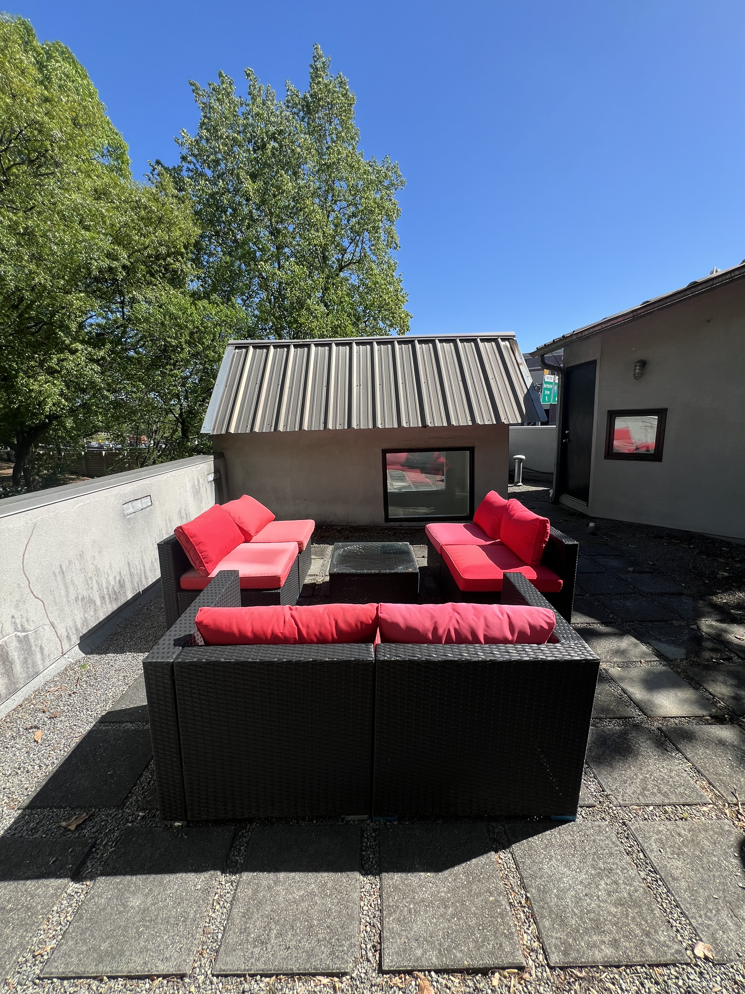 Gallery photo 36
