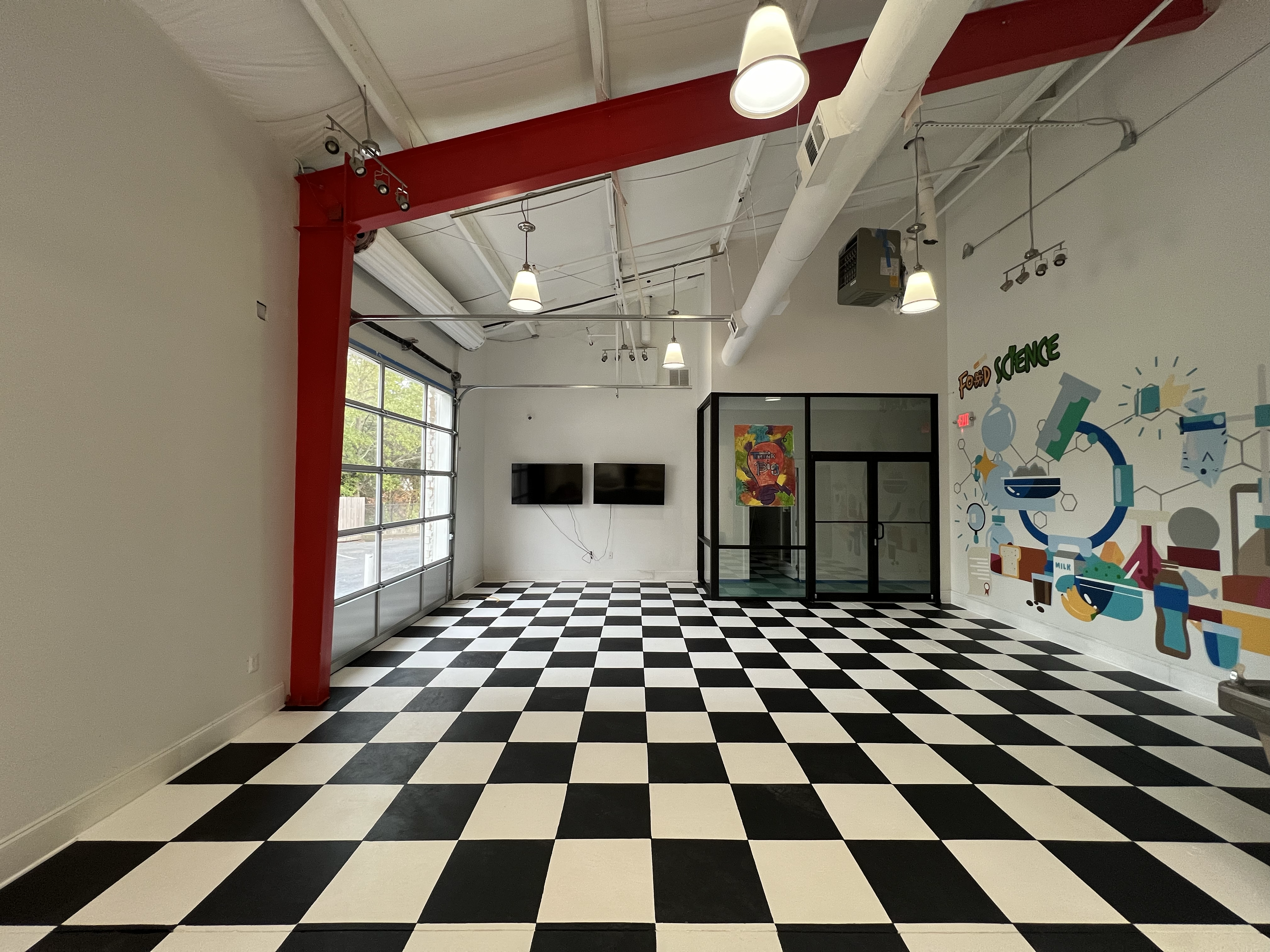 Innovators Trilingual Academy photo 1