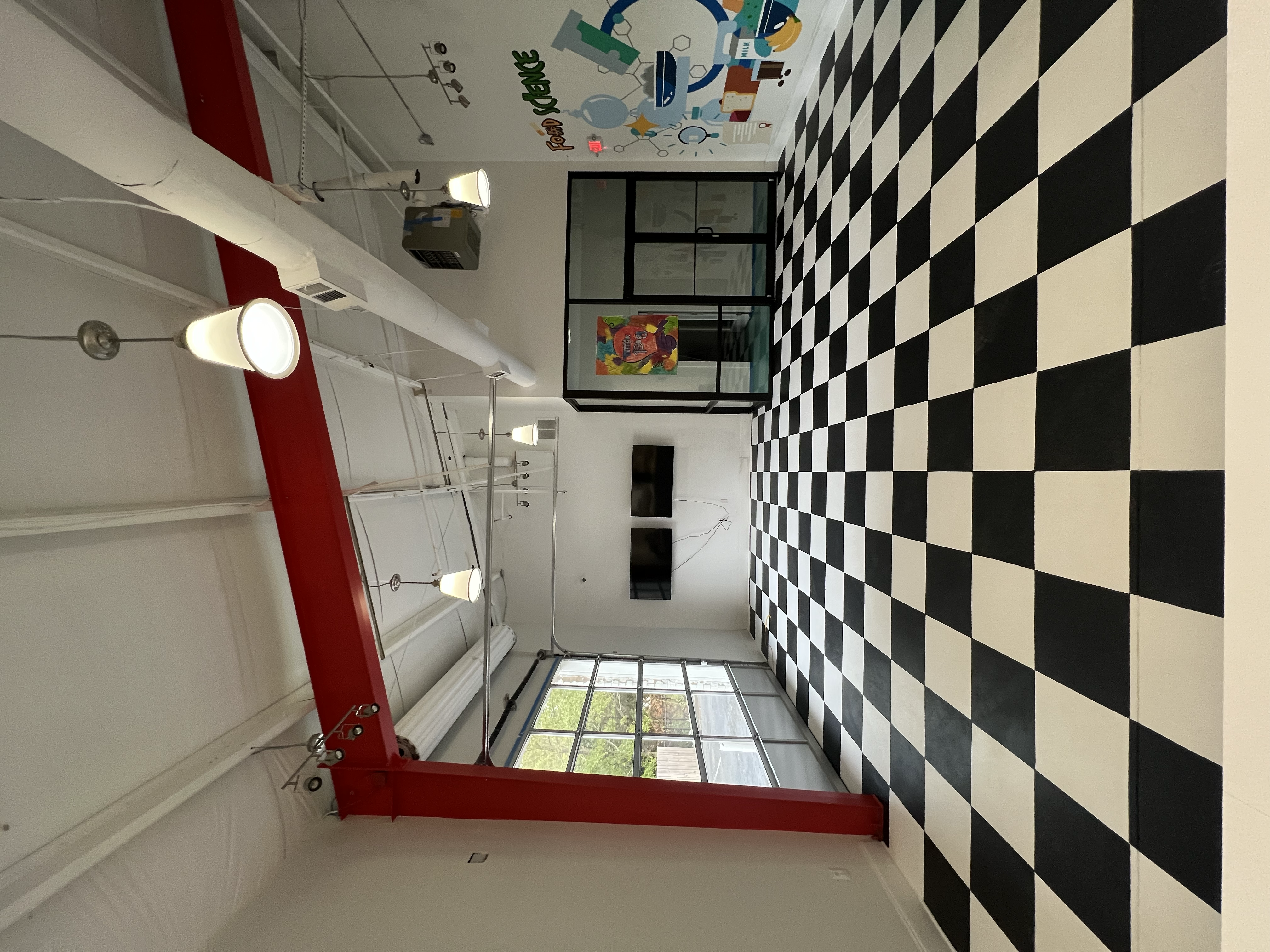 Innovators Trilingual Academy photo 2
