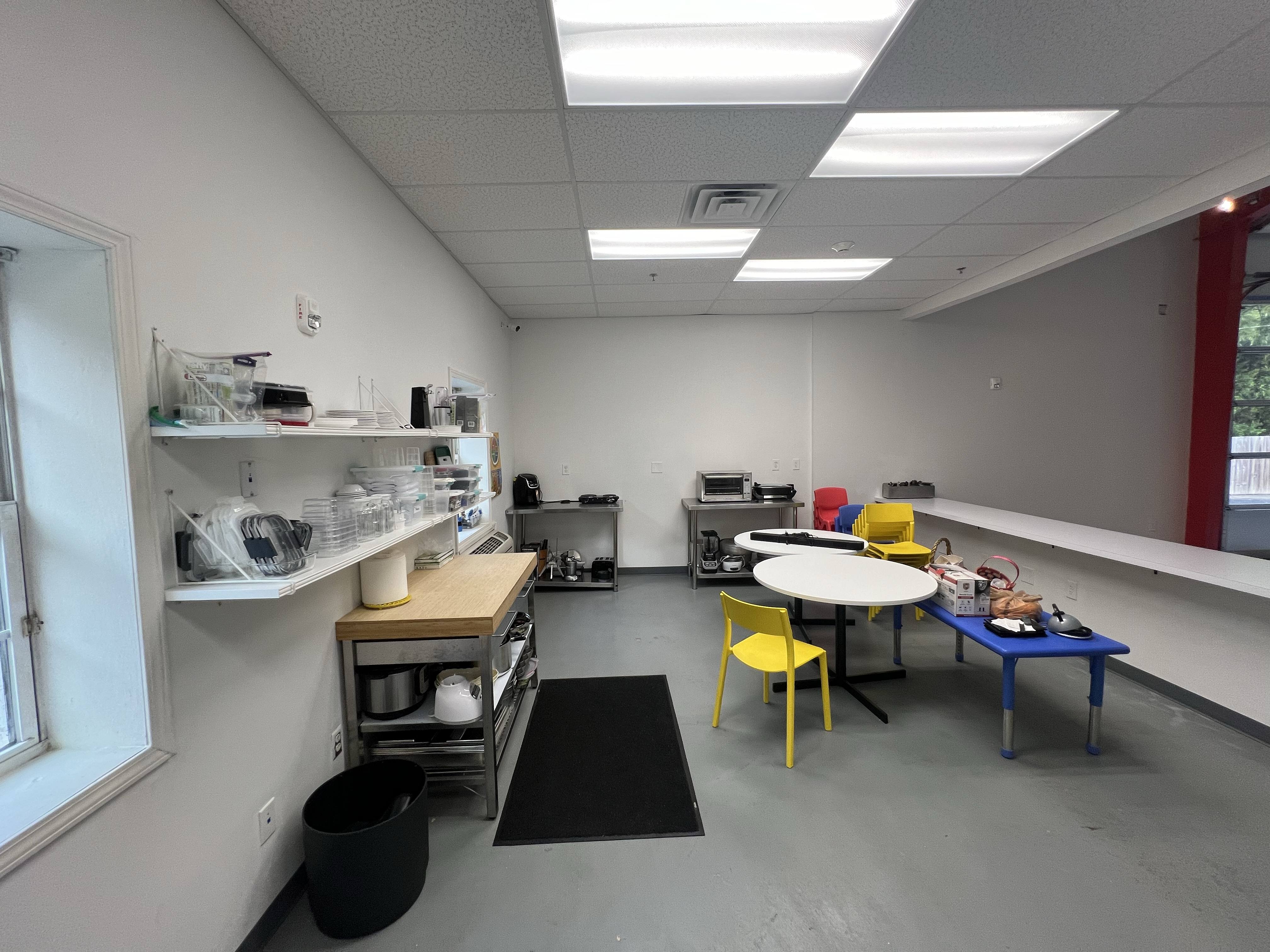 Innovators Trilingual Academy photo 5