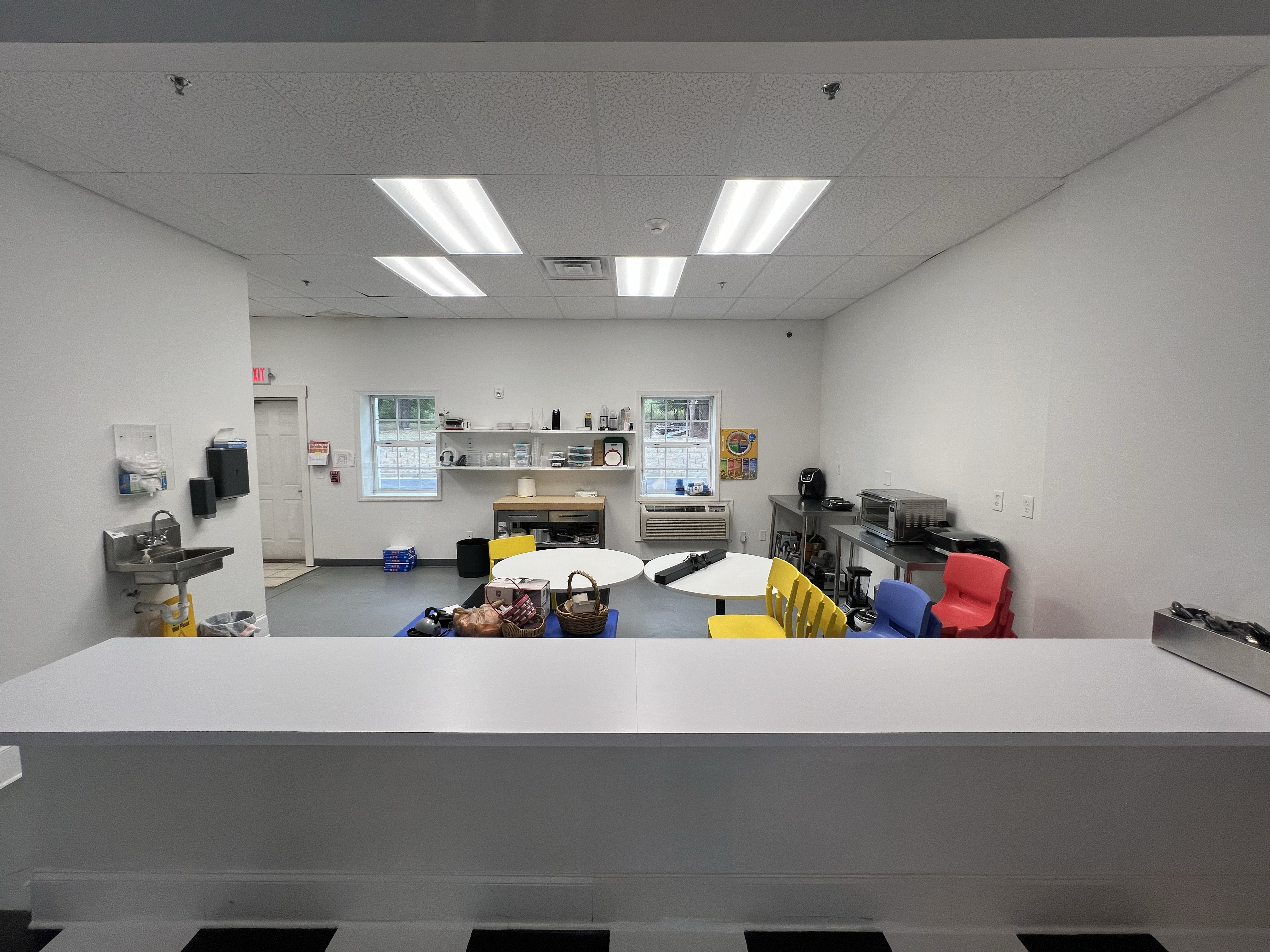 Innovators Trilingual Academy photo 7