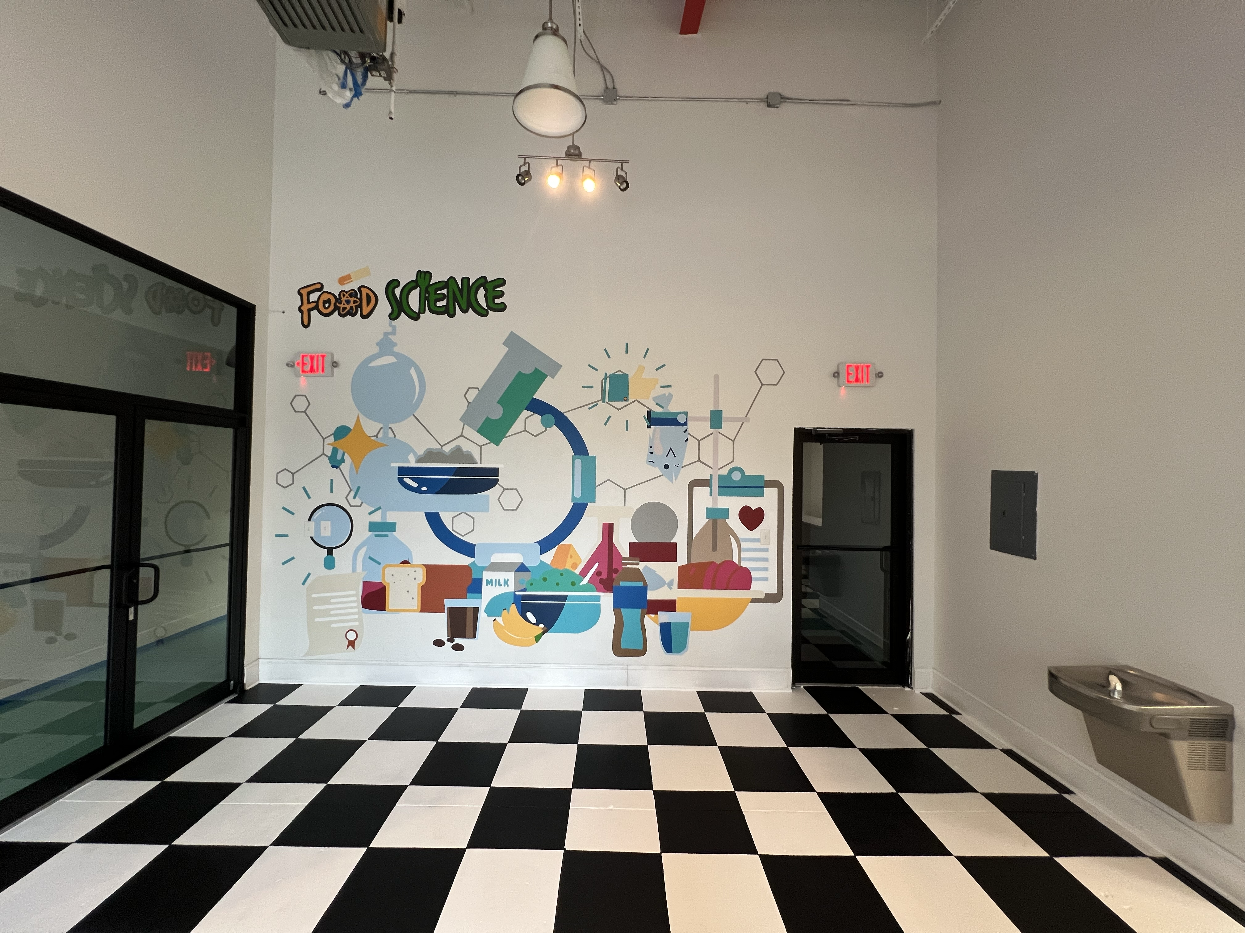 Innovators Trilingual Academy photo 8