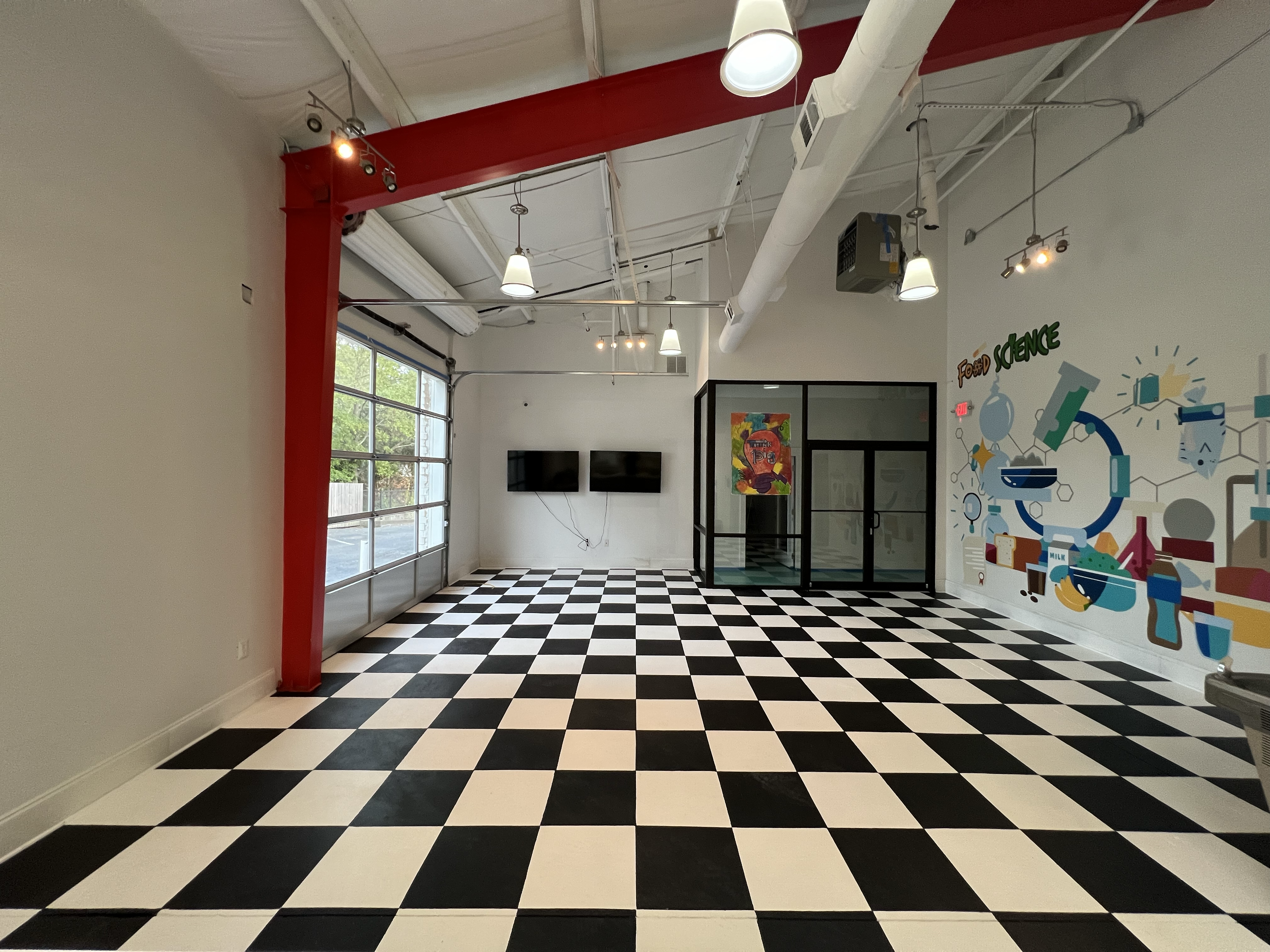 Innovators Trilingual Academy photo 10