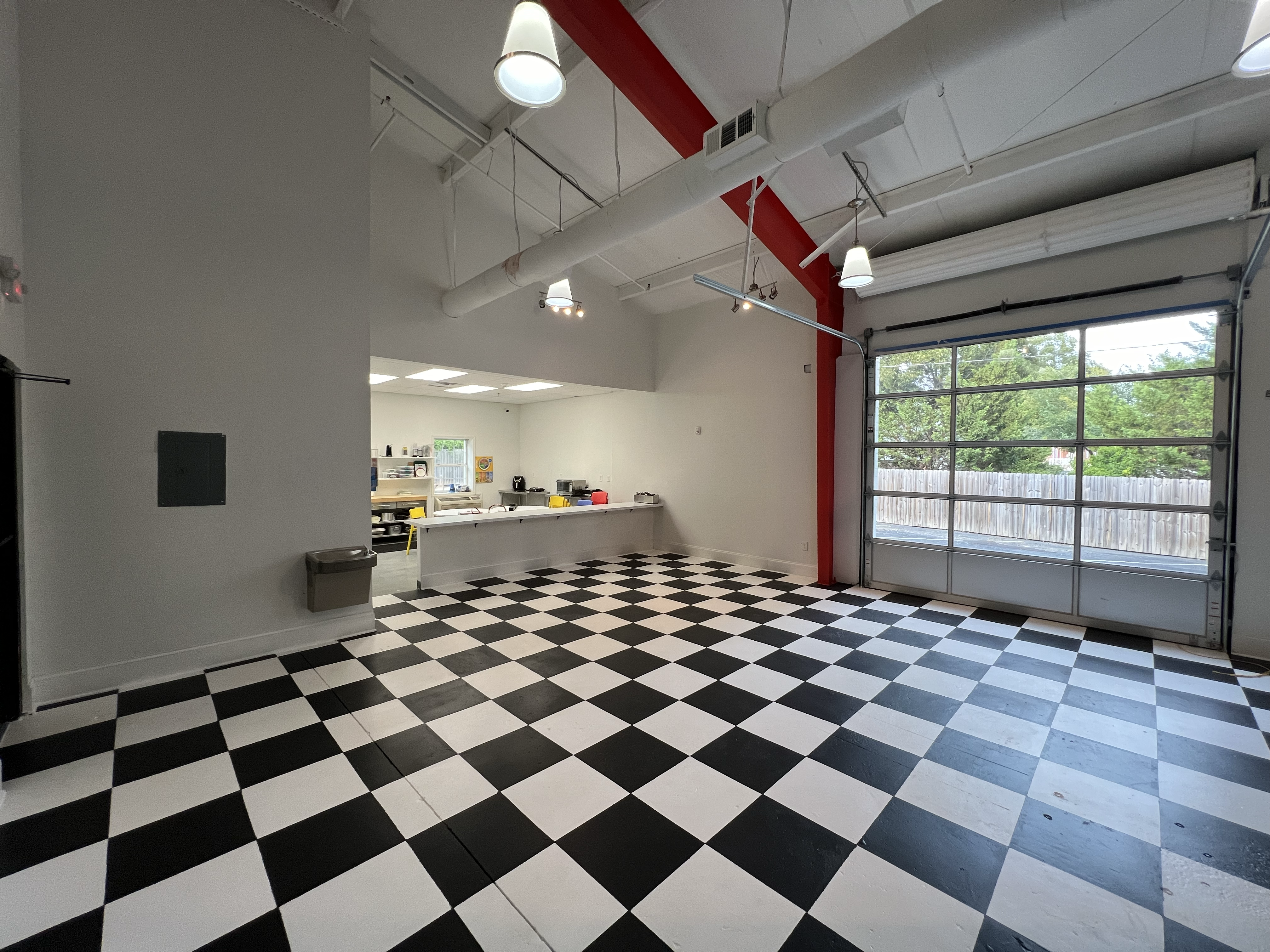 Innovators Trilingual Academy photo 15