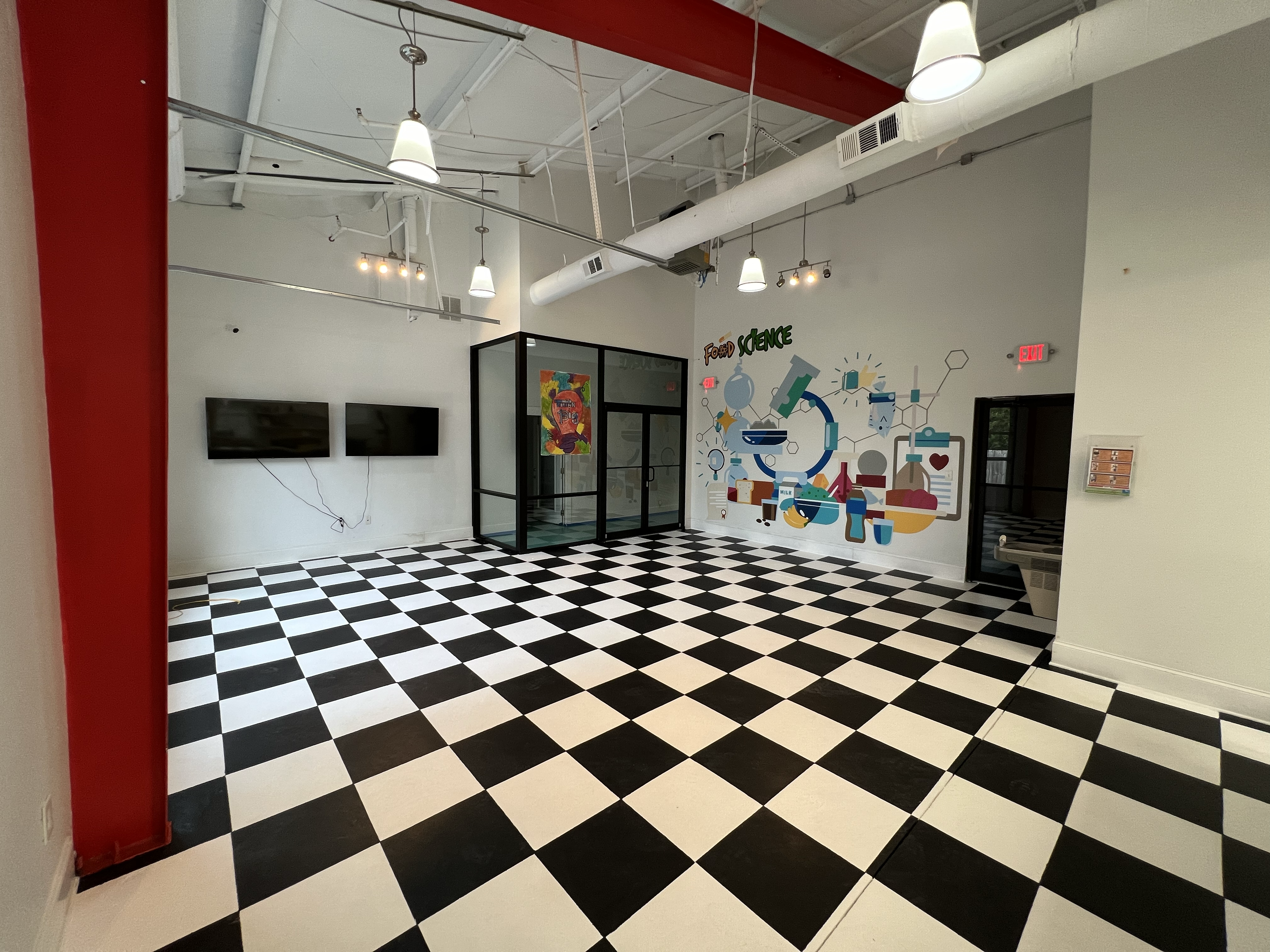 Innovators Trilingual Academy photo 18