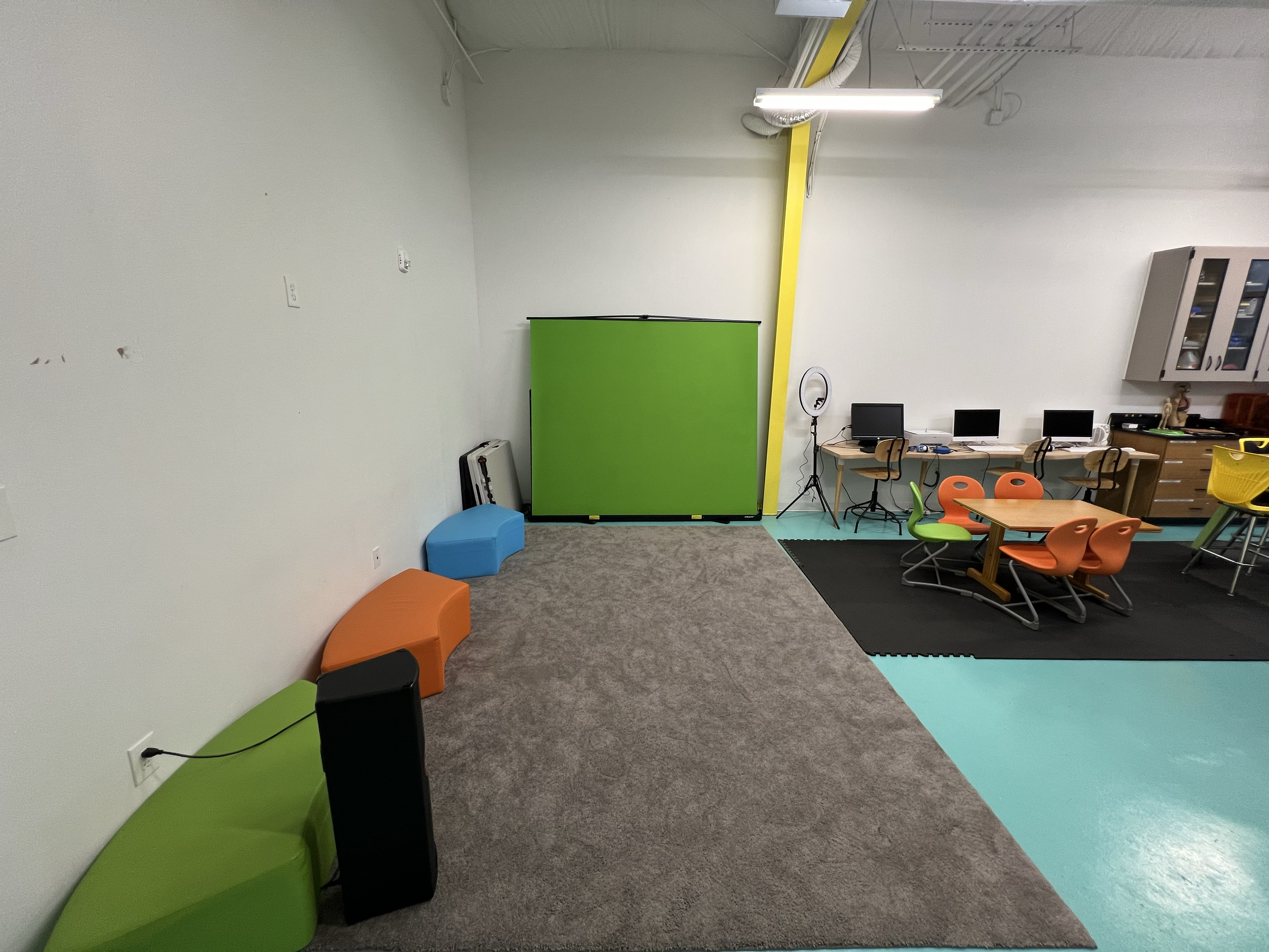 Innovators Trilingual Academy photo 23